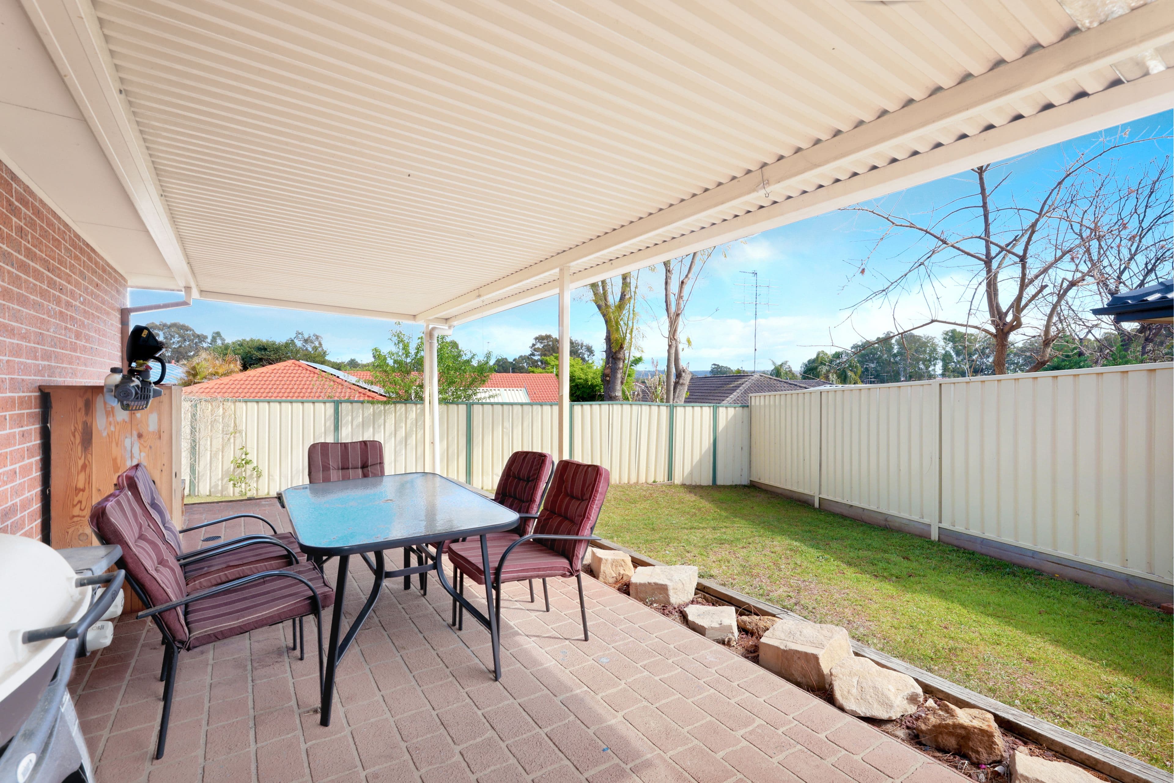 29 Jillak Close, Glenmore Park NSW 2745, Glenmore Park - Thumbnail 8