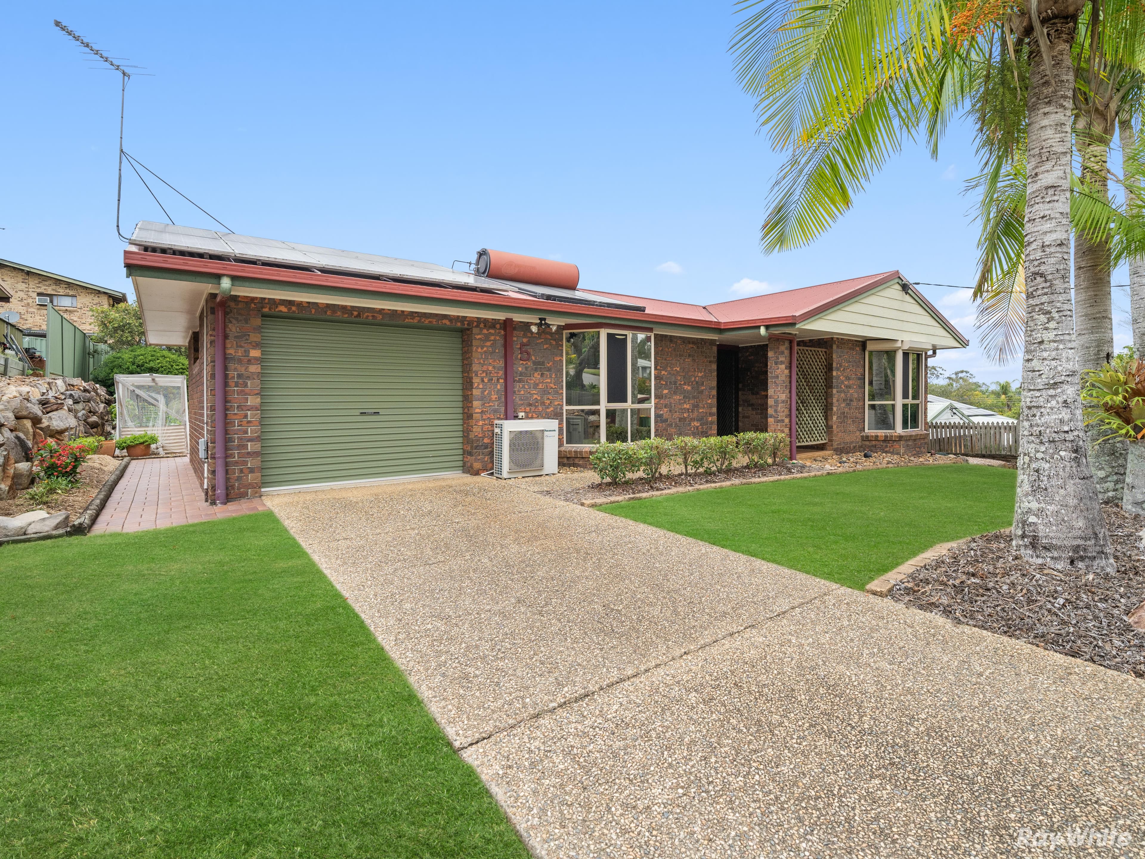 5 Currawong Street, Bundamba QLD 4304, Bundamba - Image 1