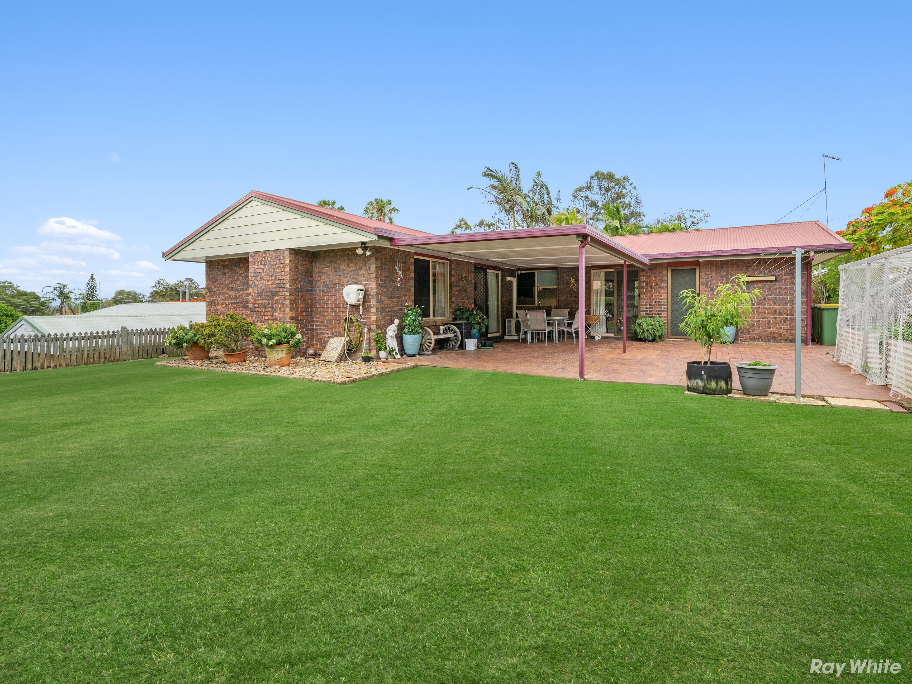 5 Currawong Street, Bundamba QLD 4304, Bundamba - Thumbnail 2