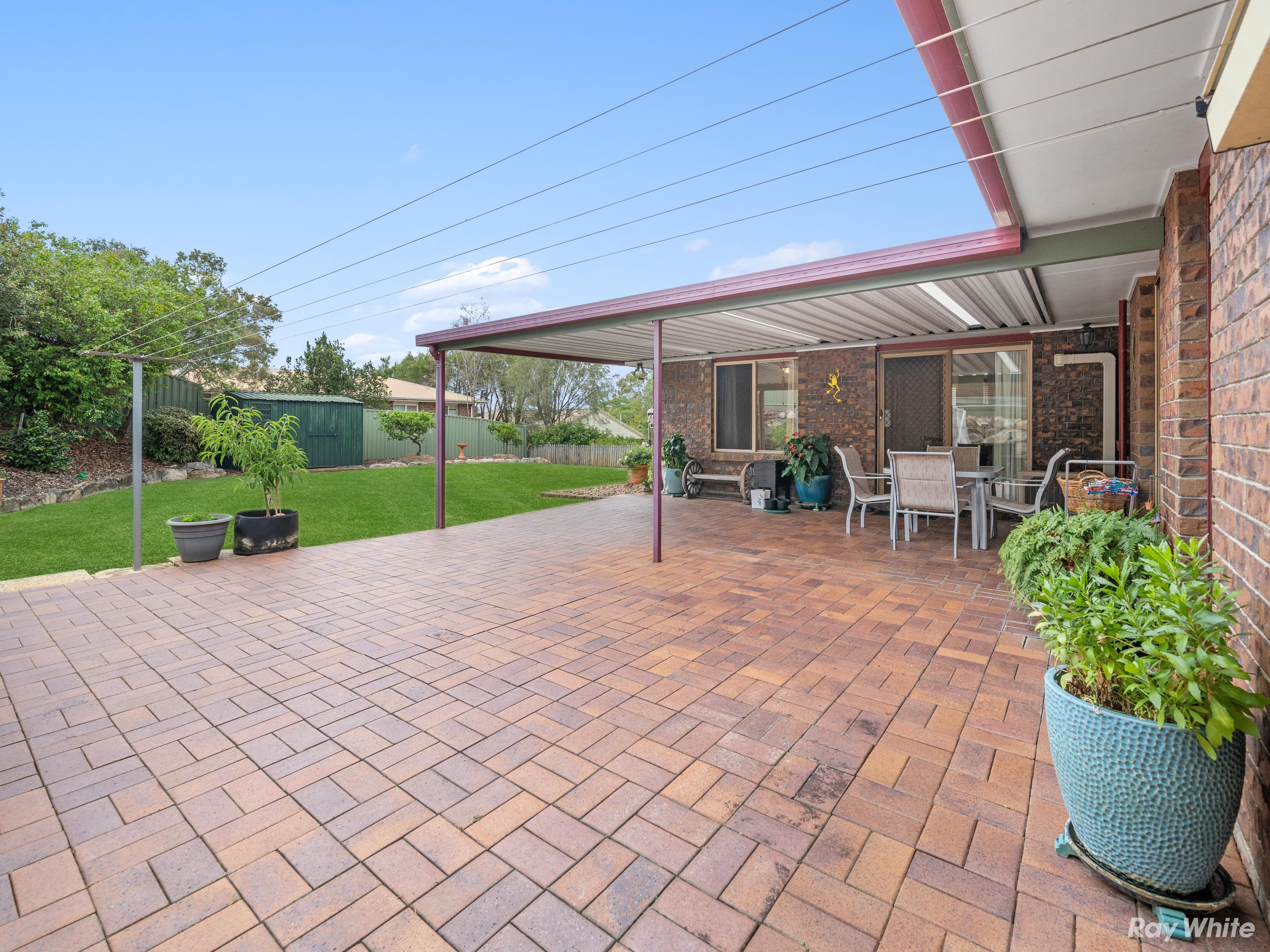5 Currawong Street, Bundamba QLD 4304, Bundamba - Thumbnail 3