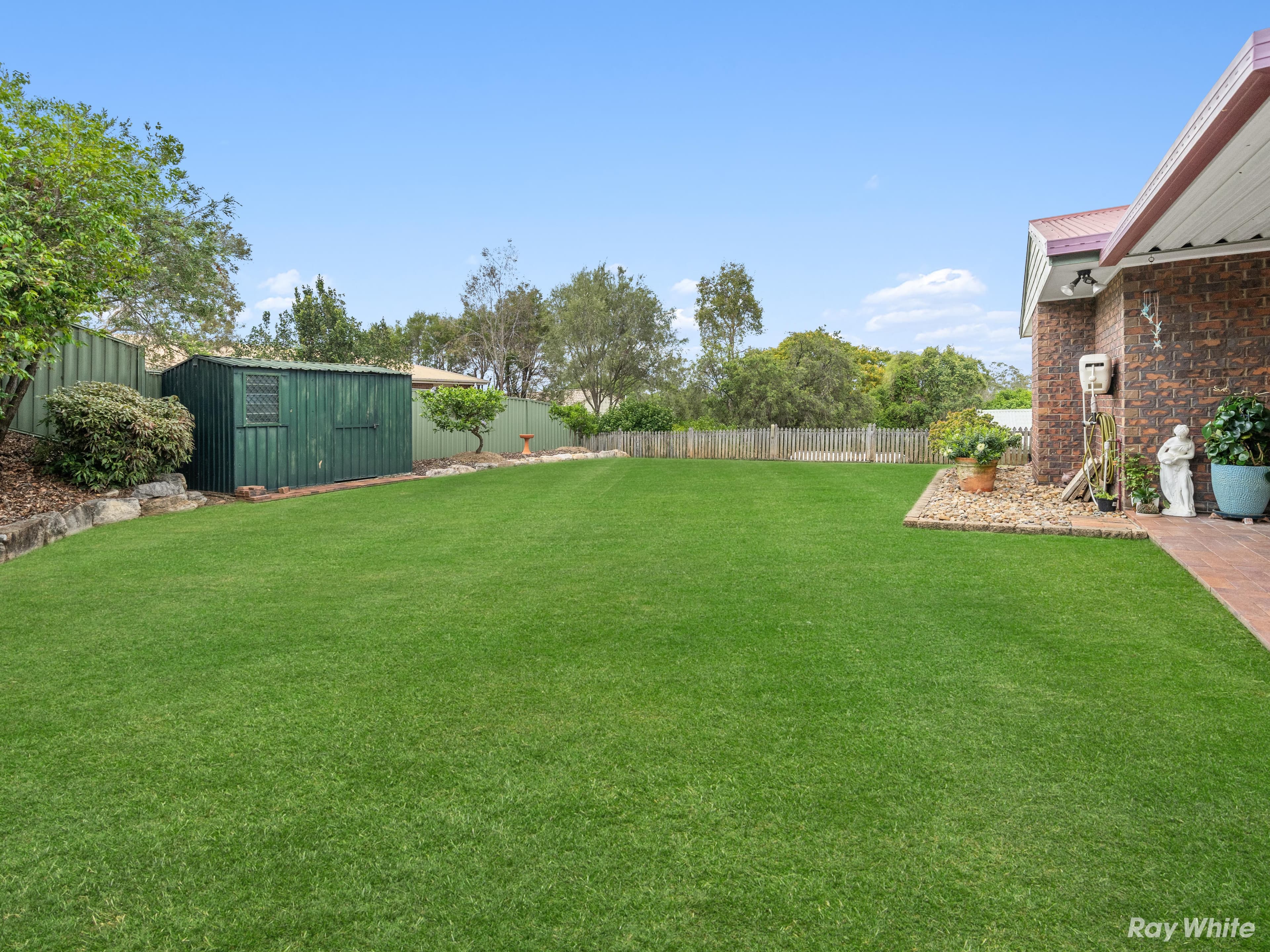5 Currawong Street, Bundamba QLD 4304, Bundamba - Thumbnail 4