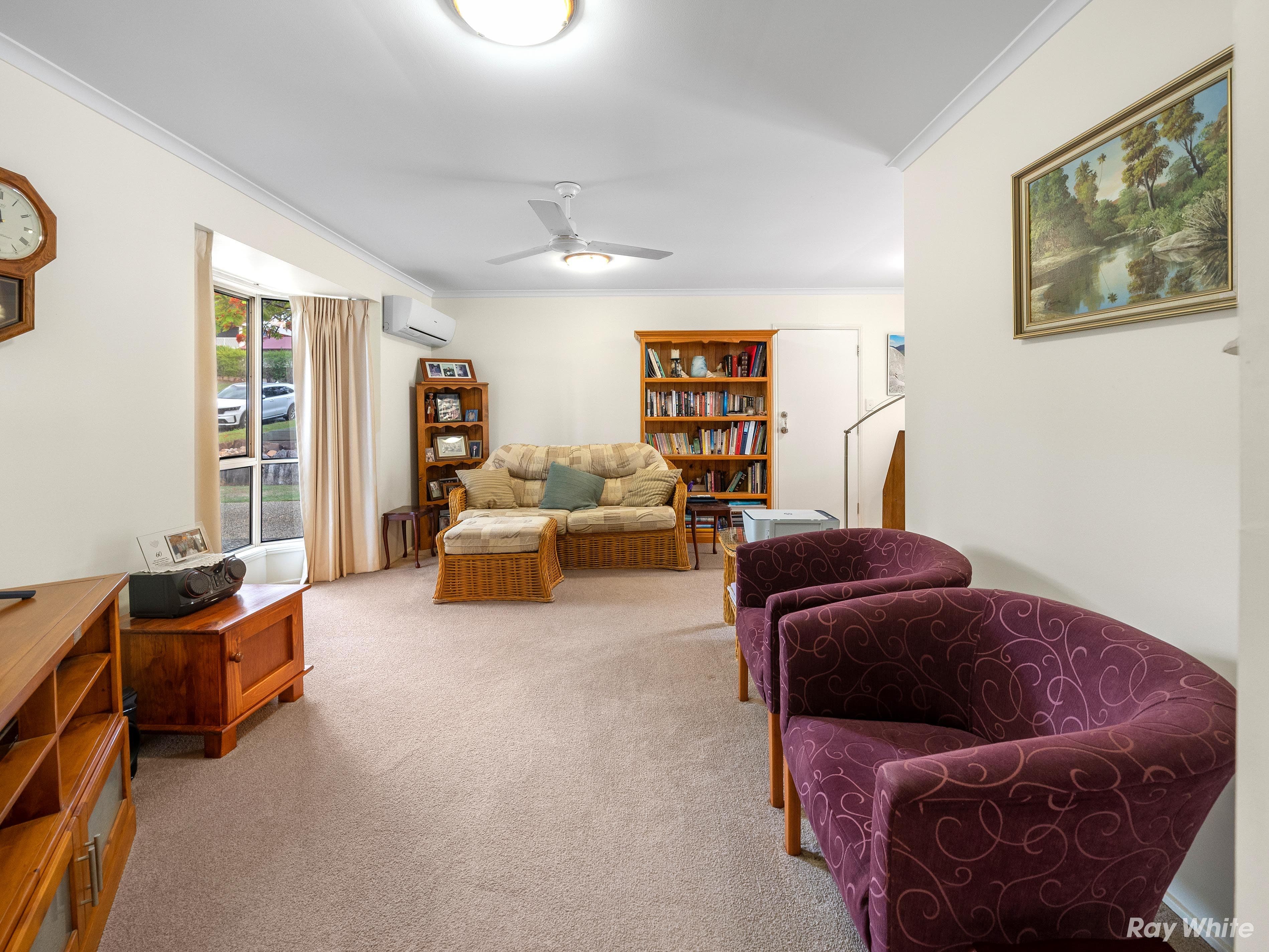 5 Currawong Street, Bundamba QLD 4304, Bundamba - Thumbnail 5