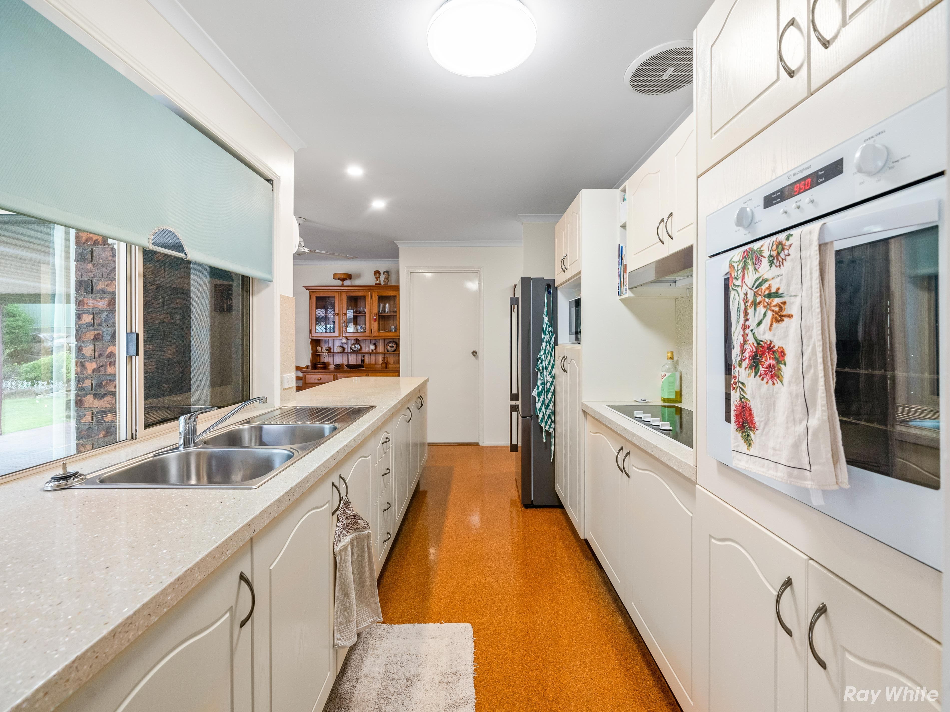 5 Currawong Street, Bundamba QLD 4304, Bundamba - Thumbnail 6