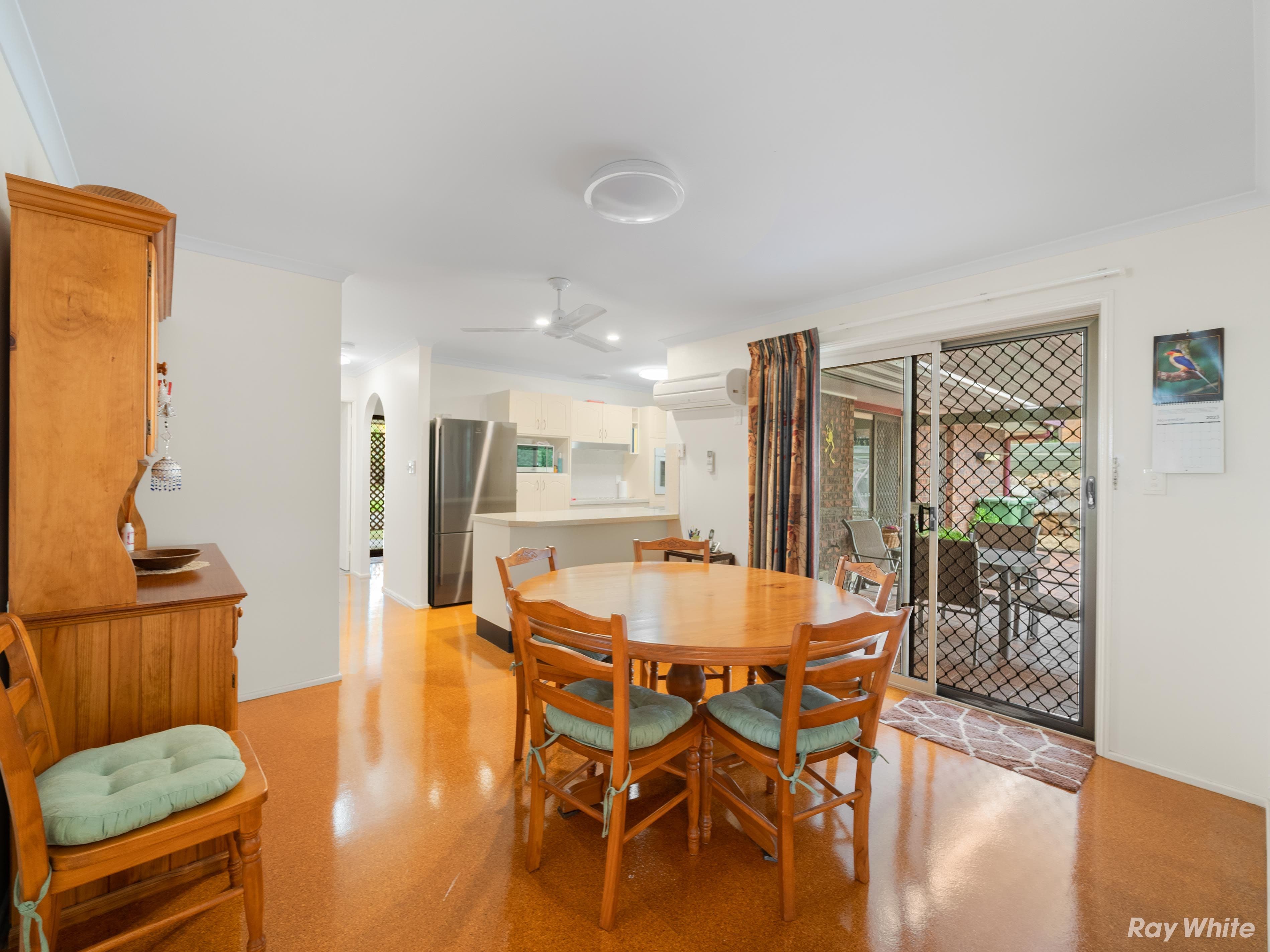 5 Currawong Street, Bundamba QLD 4304, Bundamba - Thumbnail 7