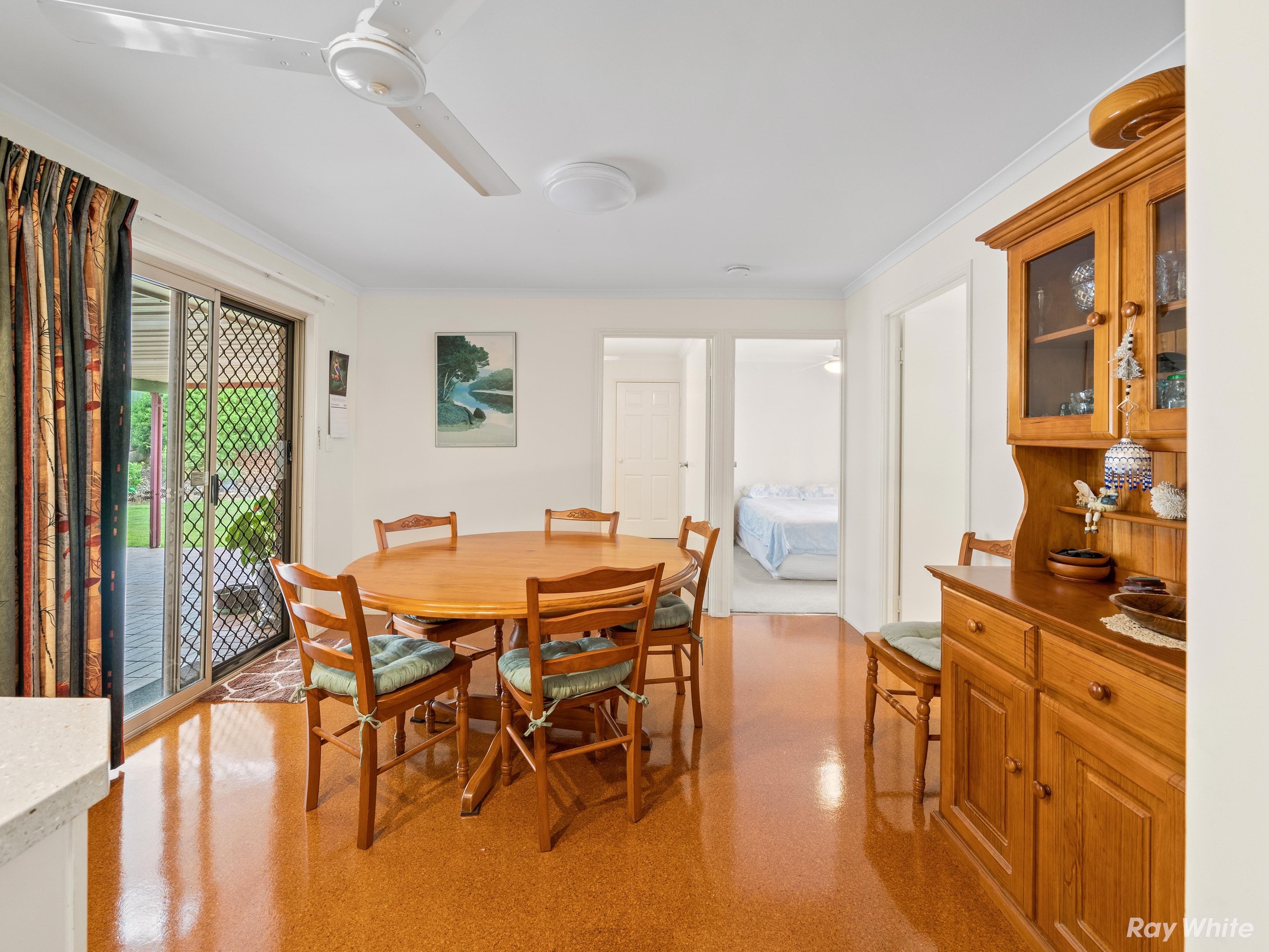 5 Currawong Street, Bundamba QLD 4304, Bundamba - Thumbnail 8