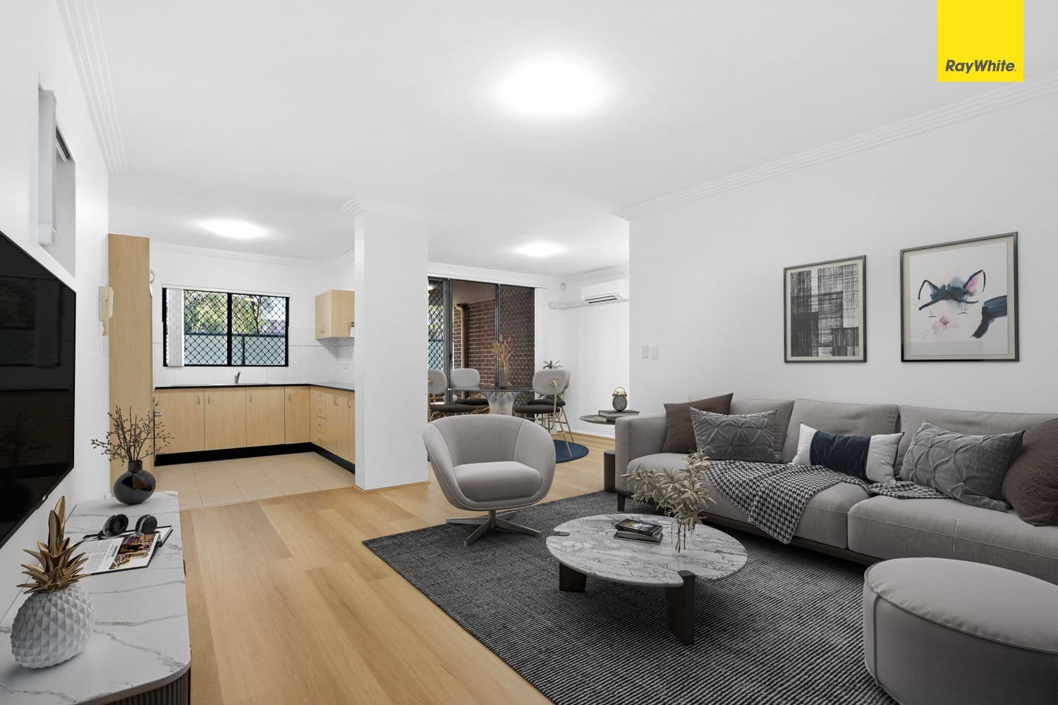 38-44 Sherwood Road, Merrylands NSW 2160, Merrylands West - Image 1