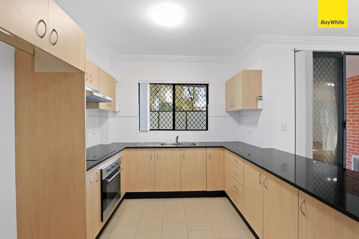 38-44 Sherwood Road, Merrylands NSW 2160, Merrylands West - Thumbnail 3