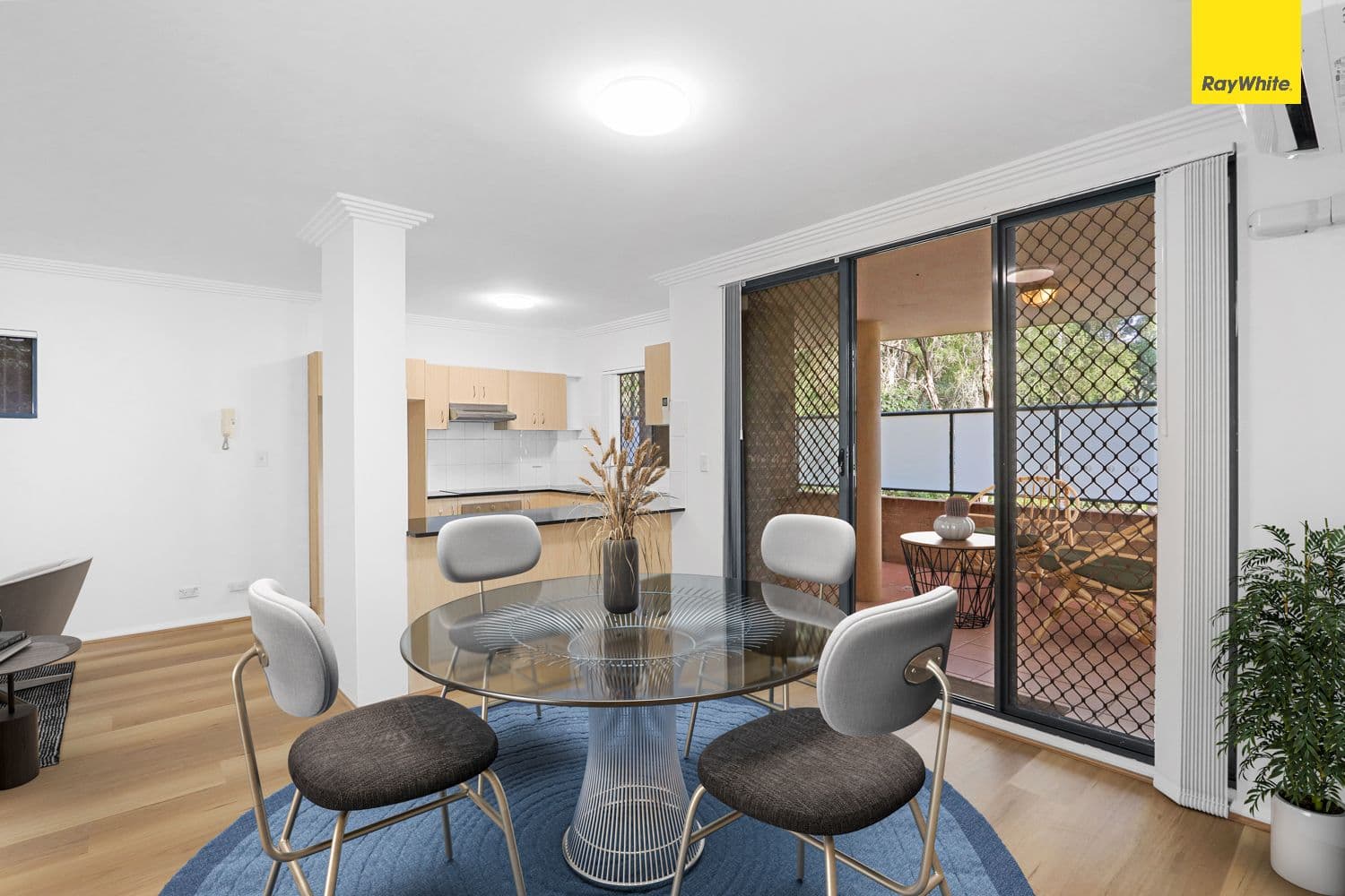 38-44 Sherwood Road, Merrylands NSW 2160, Merrylands West - Thumbnail 4