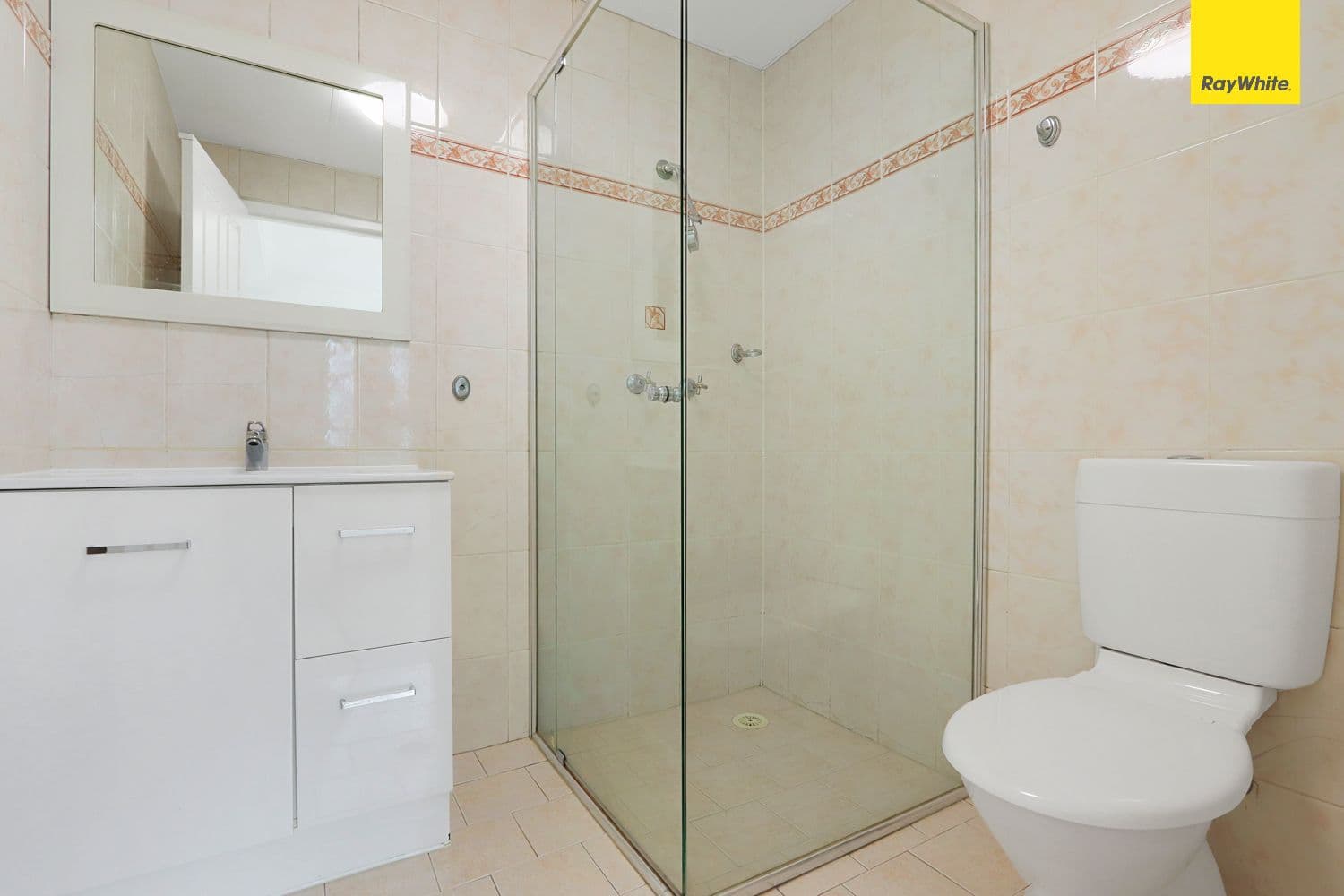 38-44 Sherwood Road, Merrylands NSW 2160, Merrylands West - Thumbnail 6