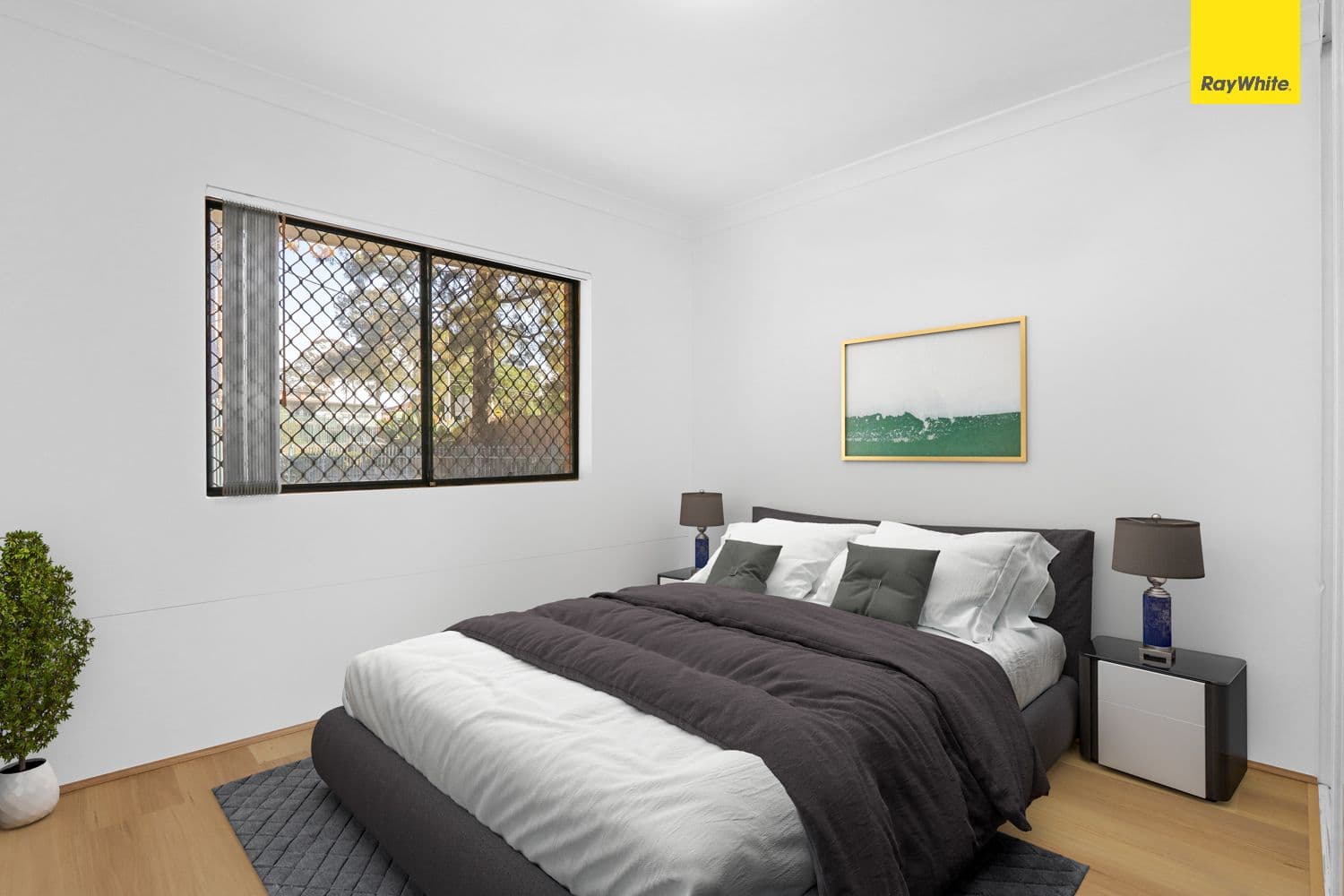 38-44 Sherwood Road, Merrylands NSW 2160, Merrylands West - Thumbnail 7