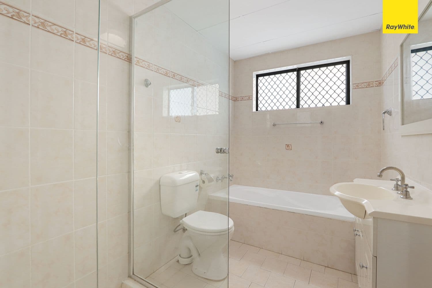 38-44 Sherwood Road, Merrylands NSW 2160, Merrylands West - Thumbnail 8