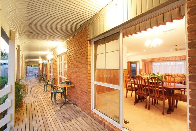 4 Coowarra Court, FERNTREE GULLY VIC 3156, Ferntree Gully - Thumbnail 6