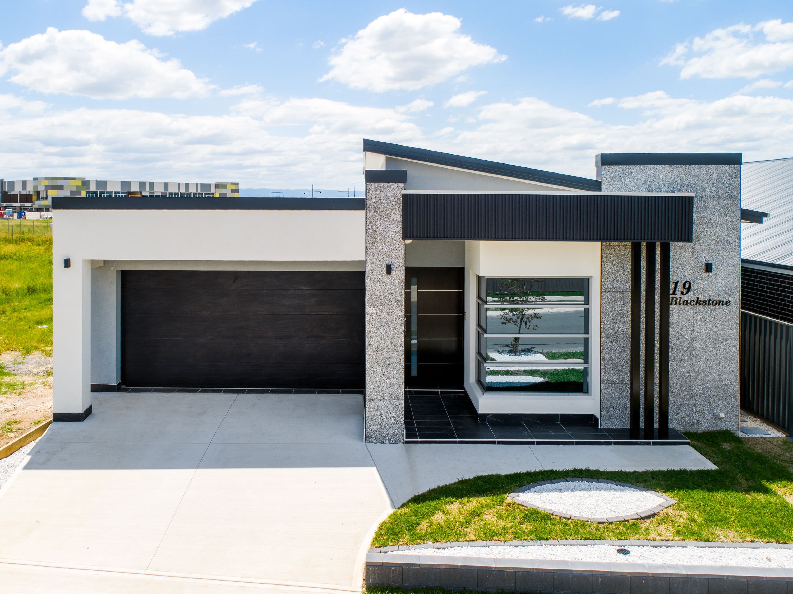 19 Blackstone Street, Marsden Park NSW 2765, Marsden Park - Image 1