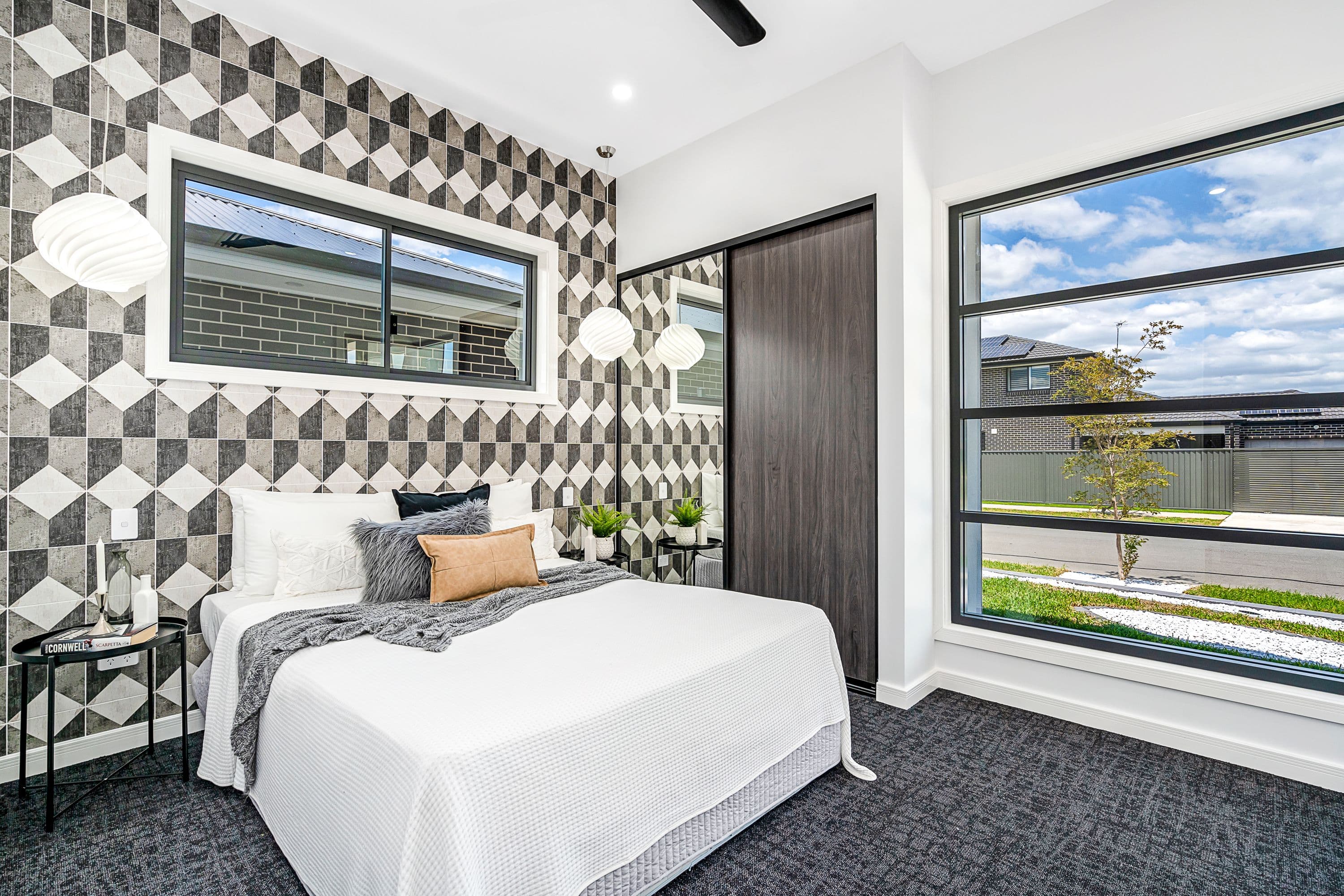 19 Blackstone Street, Marsden Park NSW 2765, Marsden Park - Thumbnail 4
