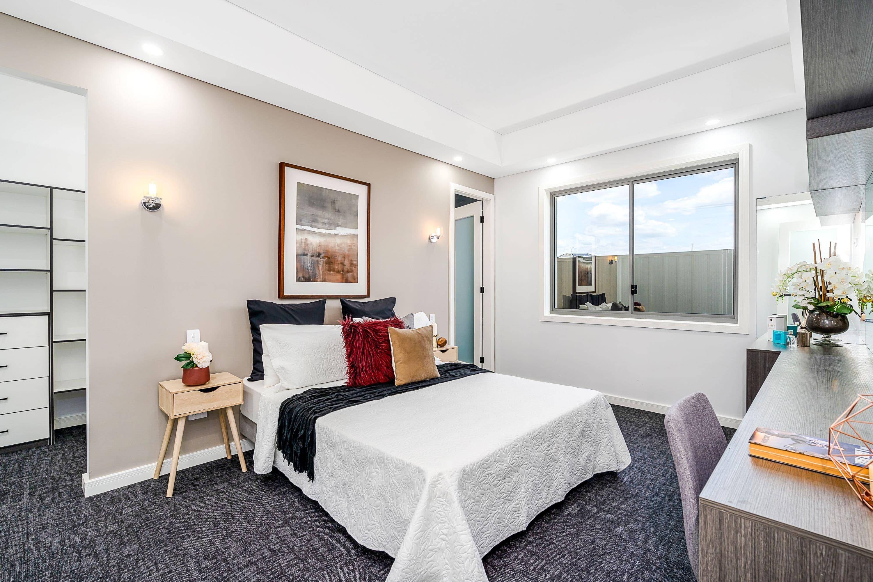 19 Blackstone Street, Marsden Park NSW 2765, Marsden Park - Thumbnail 8