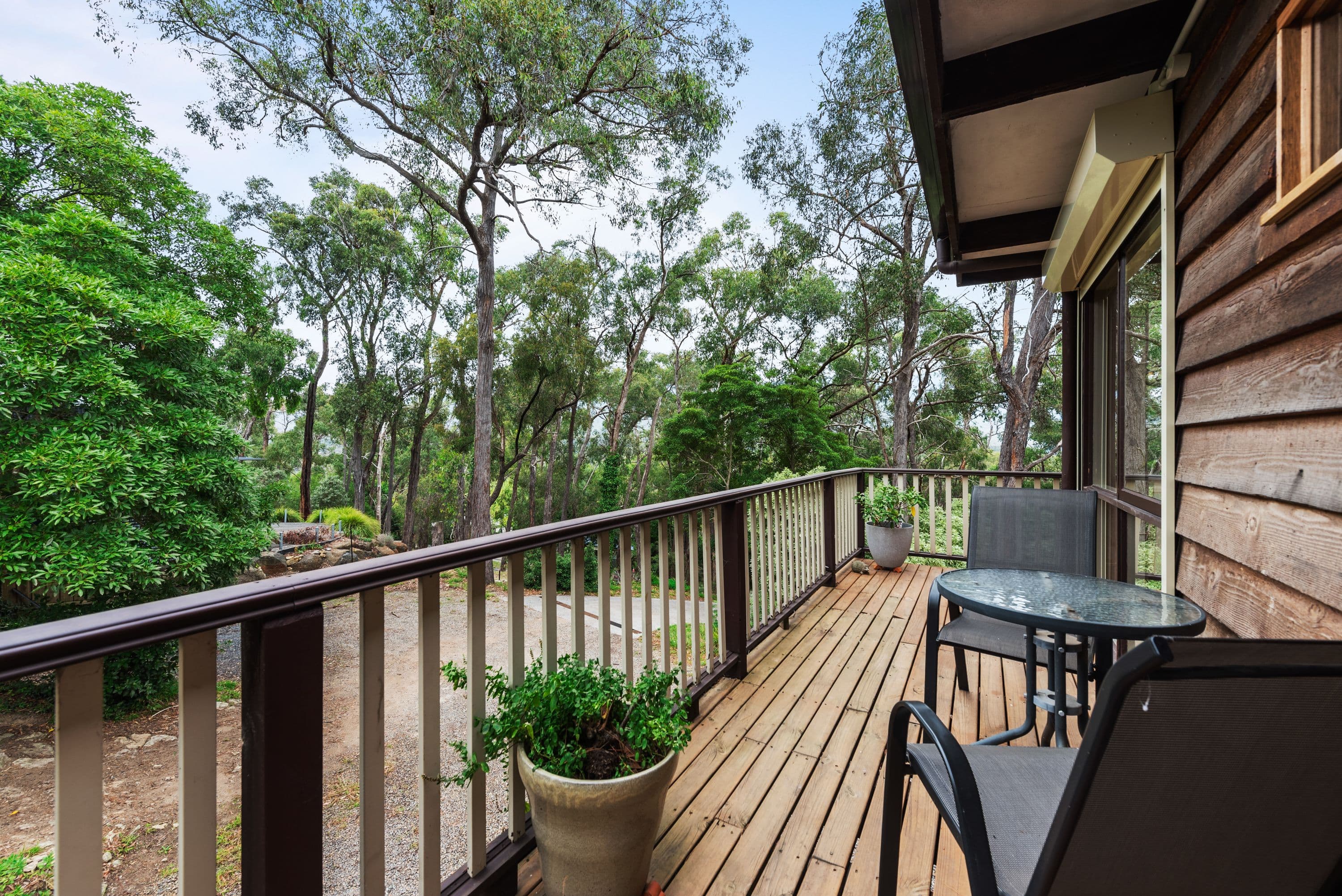 64 Quinn Crescent, Mount Evelyn VIC 3796, Mount Evelyn - Image 1
