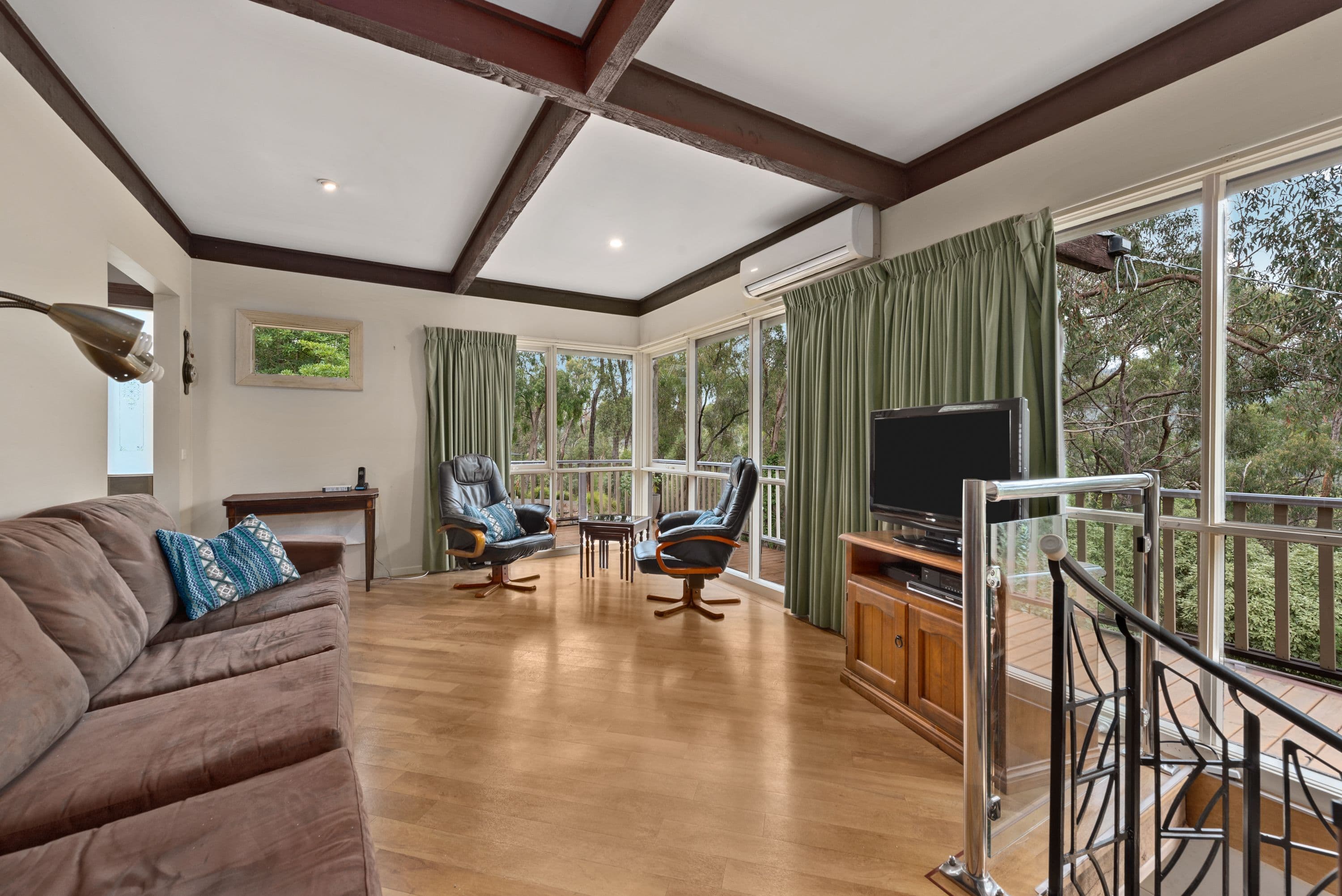 64 Quinn Crescent, Mount Evelyn VIC 3796, Mount Evelyn - Thumbnail 3