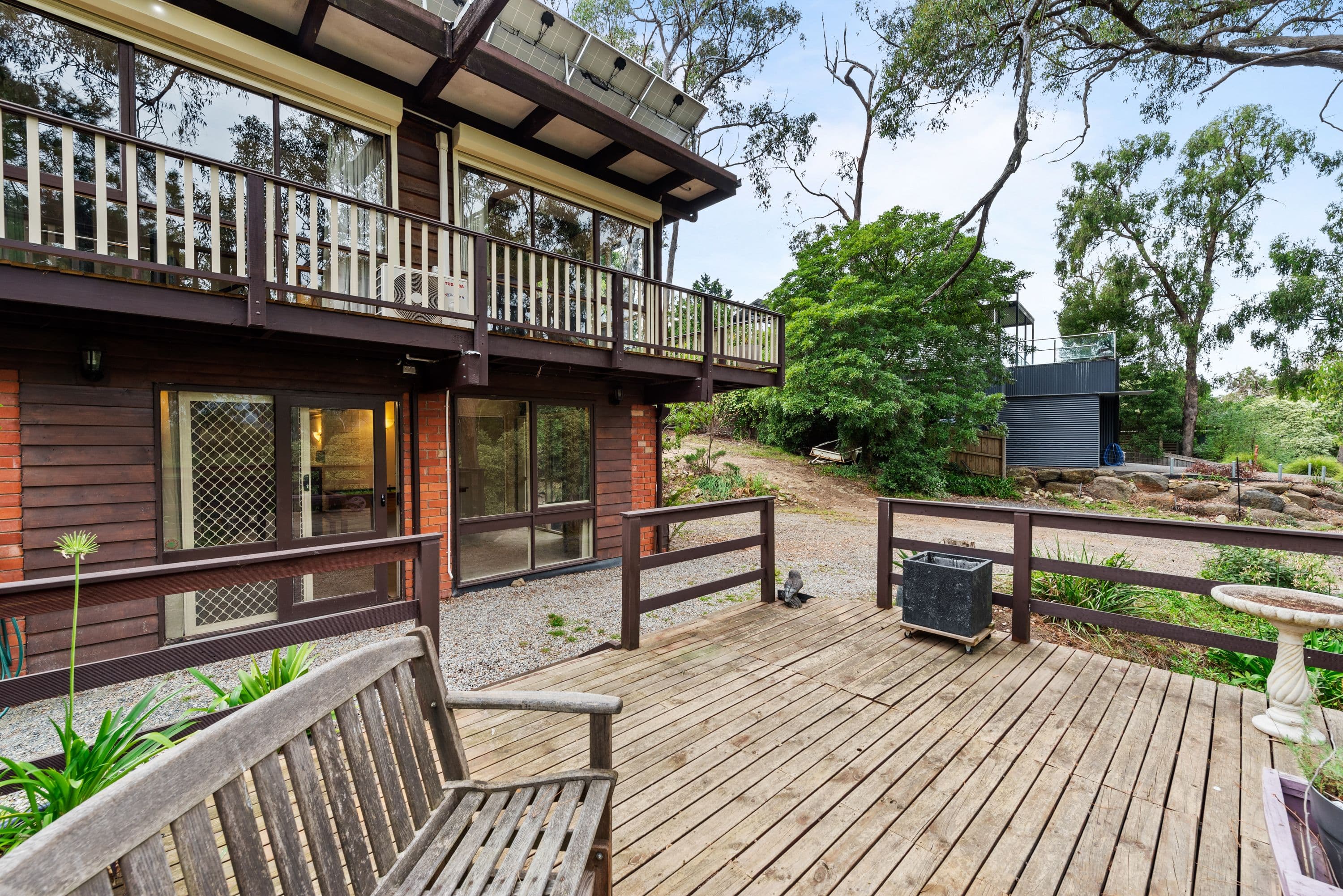 64 Quinn Crescent, Mount Evelyn VIC 3796, Mount Evelyn - Thumbnail 4