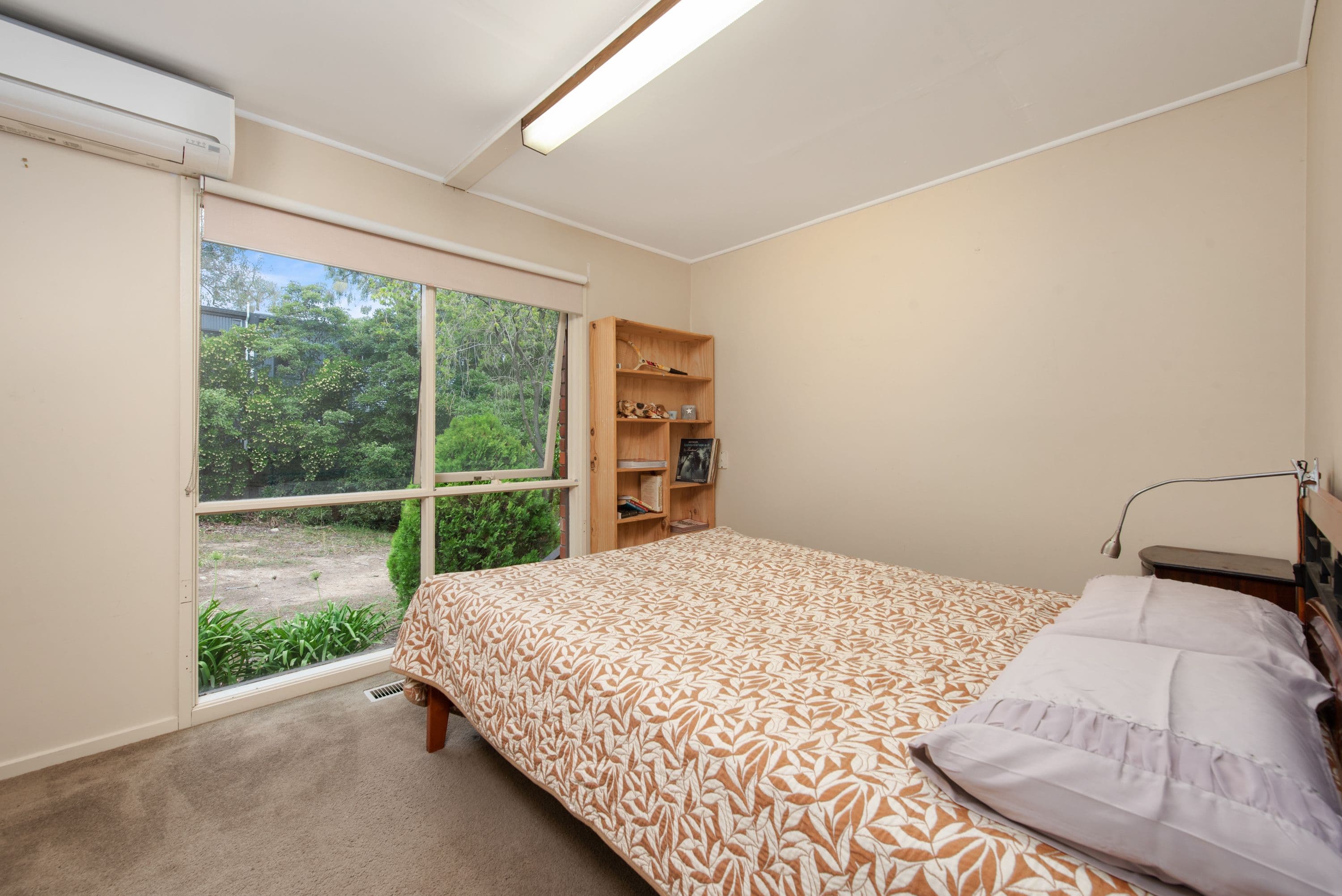 64 Quinn Crescent, Mount Evelyn VIC 3796, Mount Evelyn - Thumbnail 8