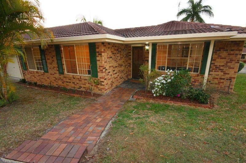 29 Silverton Drive, Ferntree Gully, VIC, 3156, Ferntree Gully - Image 1