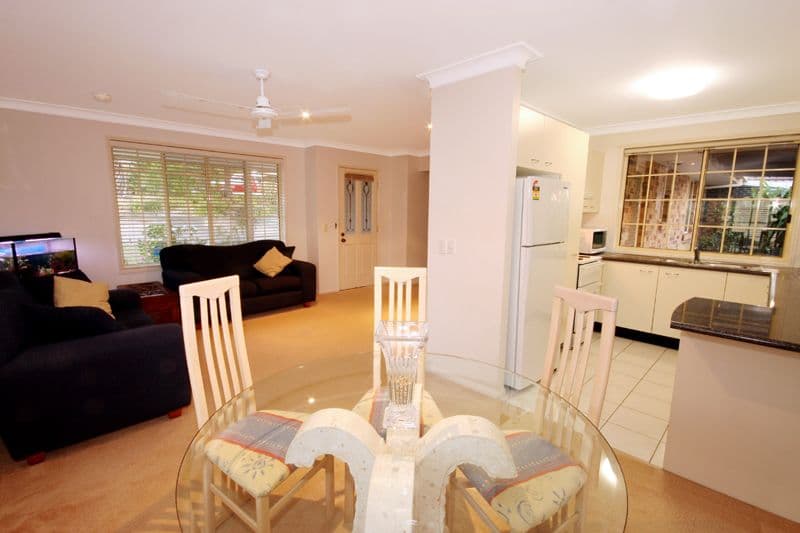 29 Silverton Drive, Ferntree Gully, VIC, 3156, Ferntree Gully - Thumbnail 2