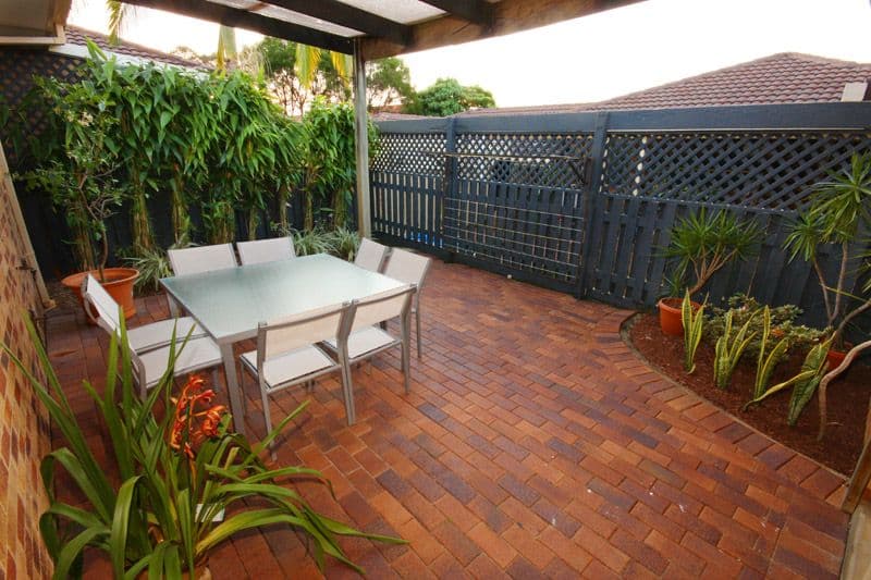 29 Silverton Drive, Ferntree Gully, VIC, 3156, Ferntree Gully - Thumbnail 3
