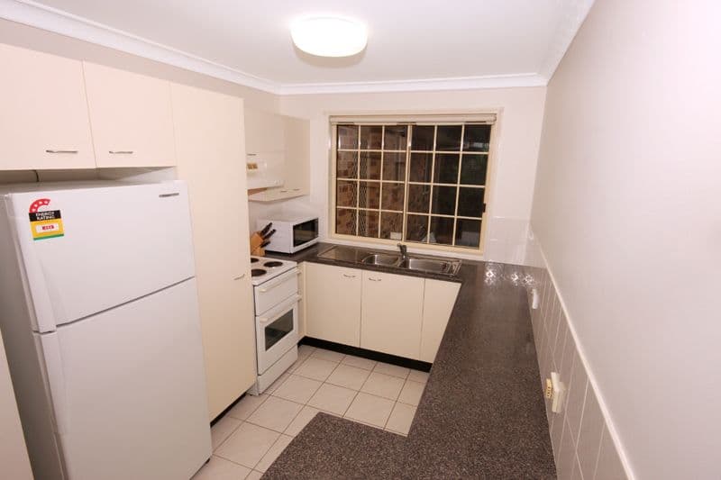 29 Silverton Drive, Ferntree Gully, VIC, 3156, Ferntree Gully - Thumbnail 4