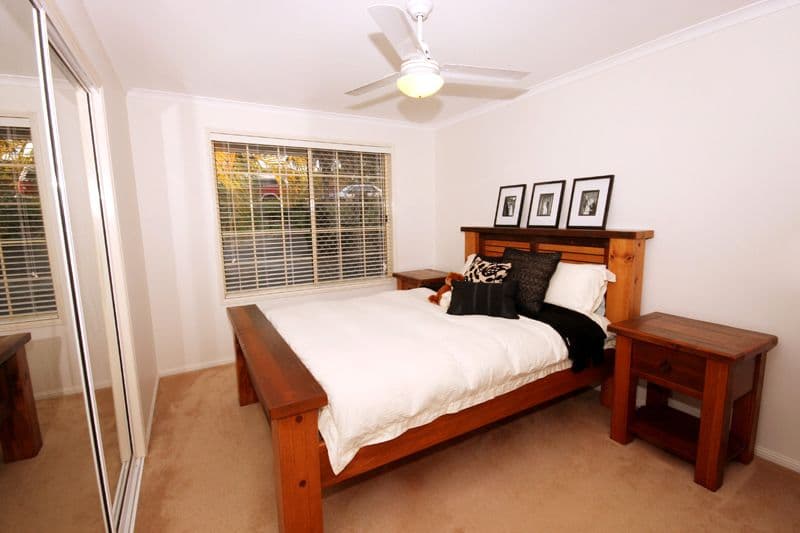 29 Silverton Drive, Ferntree Gully, VIC, 3156, Ferntree Gully - Thumbnail 5