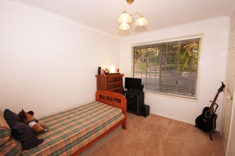 29 Silverton Drive, Ferntree Gully, VIC, 3156, Ferntree Gully - Thumbnail 6