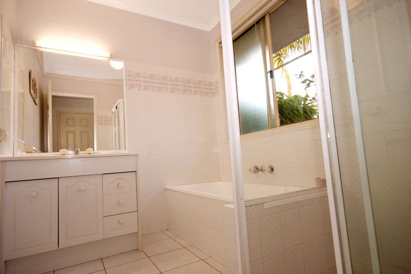 29 Silverton Drive, Ferntree Gully, VIC, 3156, Ferntree Gully - Thumbnail 7