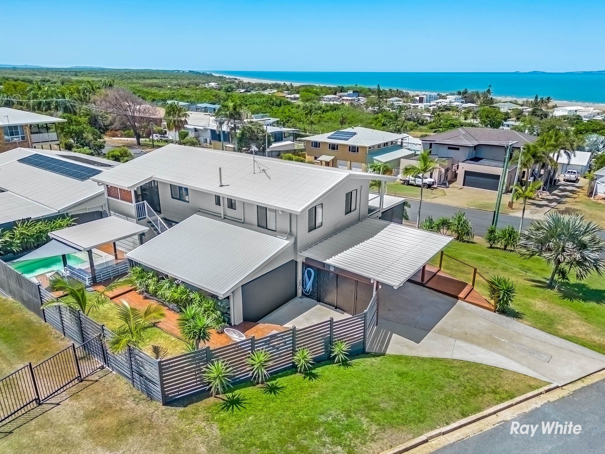 2-4 Strow Street, Barlows Hill QLD 4703, Barlows Hill - Image 1