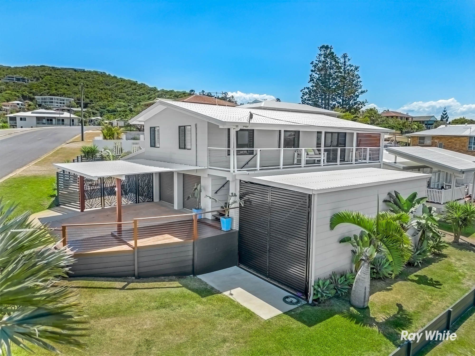 2-4 Strow Street, Barlows Hill QLD 4703, Barlows Hill - Thumbnail 2