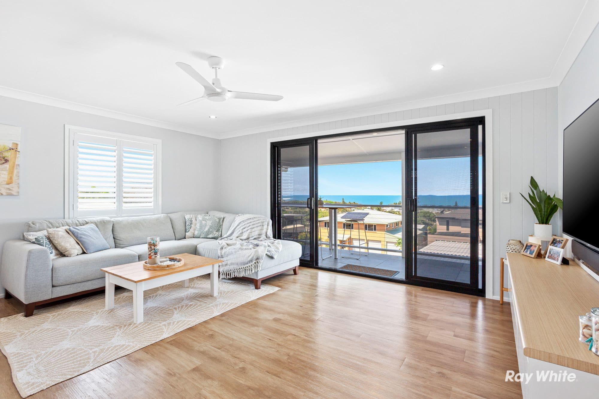 2-4 Strow Street, Barlows Hill QLD 4703, Barlows Hill - Thumbnail 4