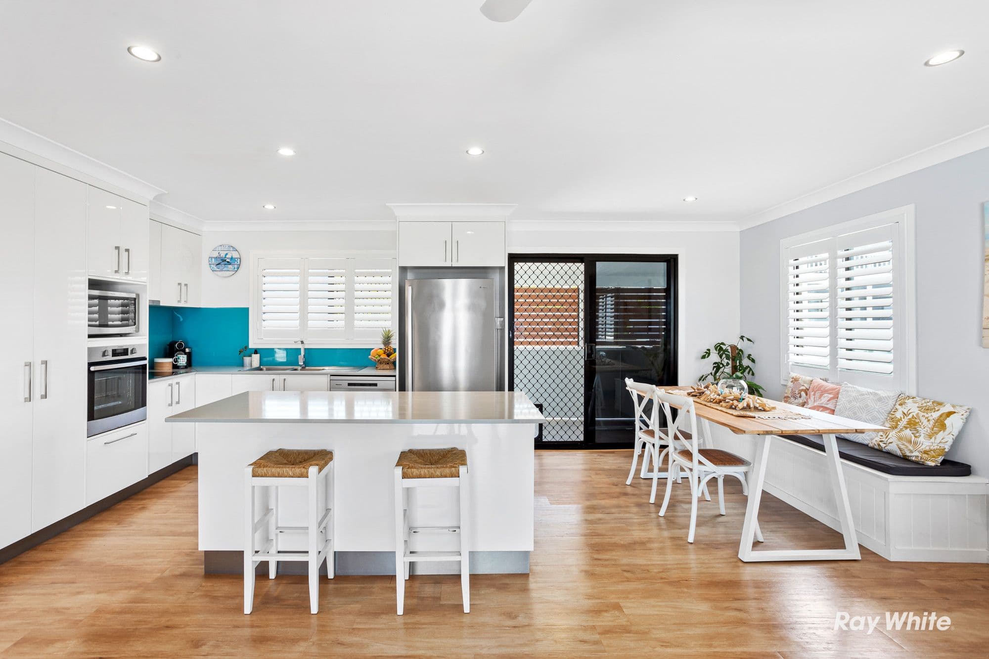 2-4 Strow Street, Barlows Hill QLD 4703, Barlows Hill - Thumbnail 5