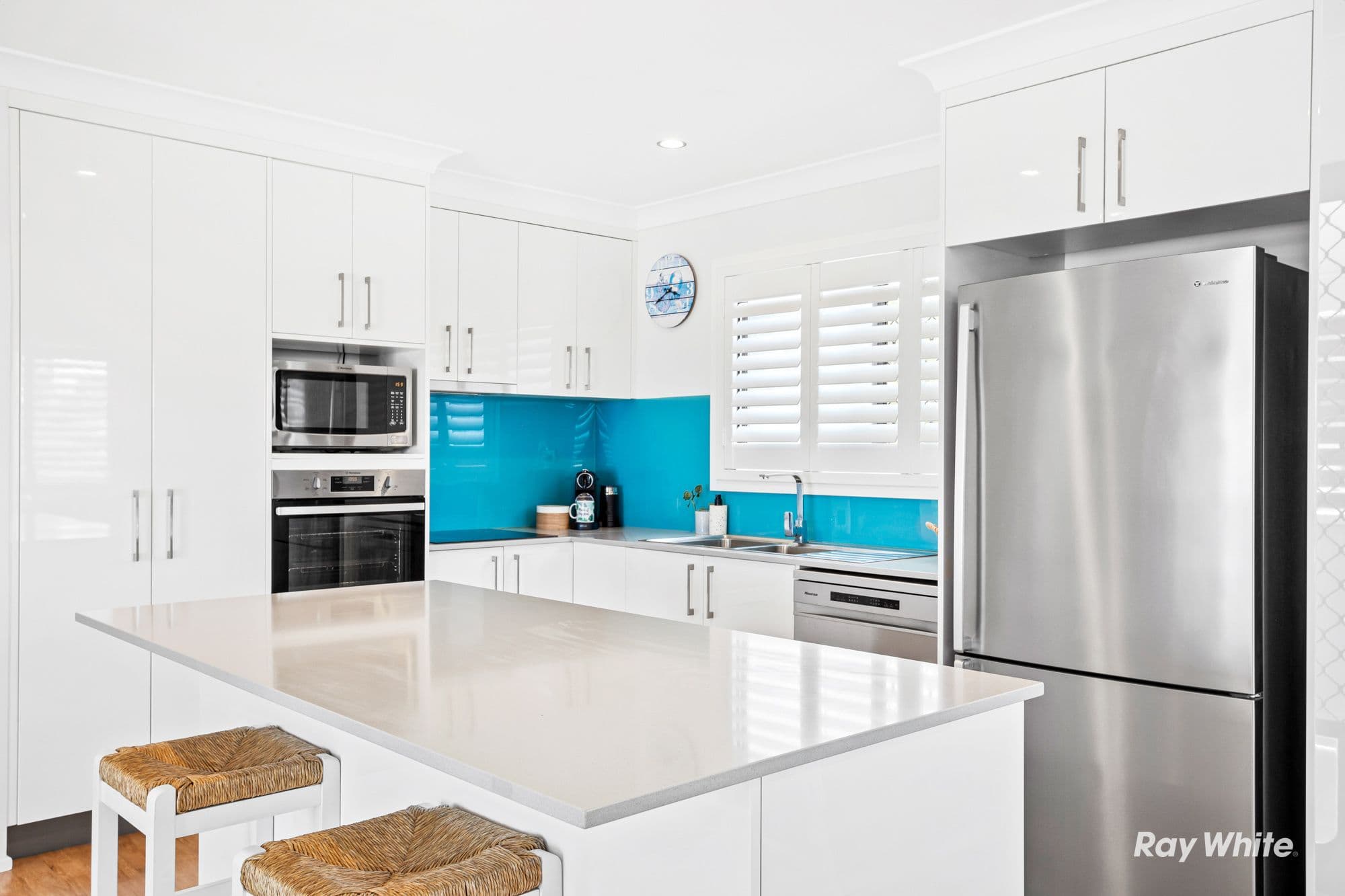 2-4 Strow Street, Barlows Hill QLD 4703, Barlows Hill - Thumbnail 6