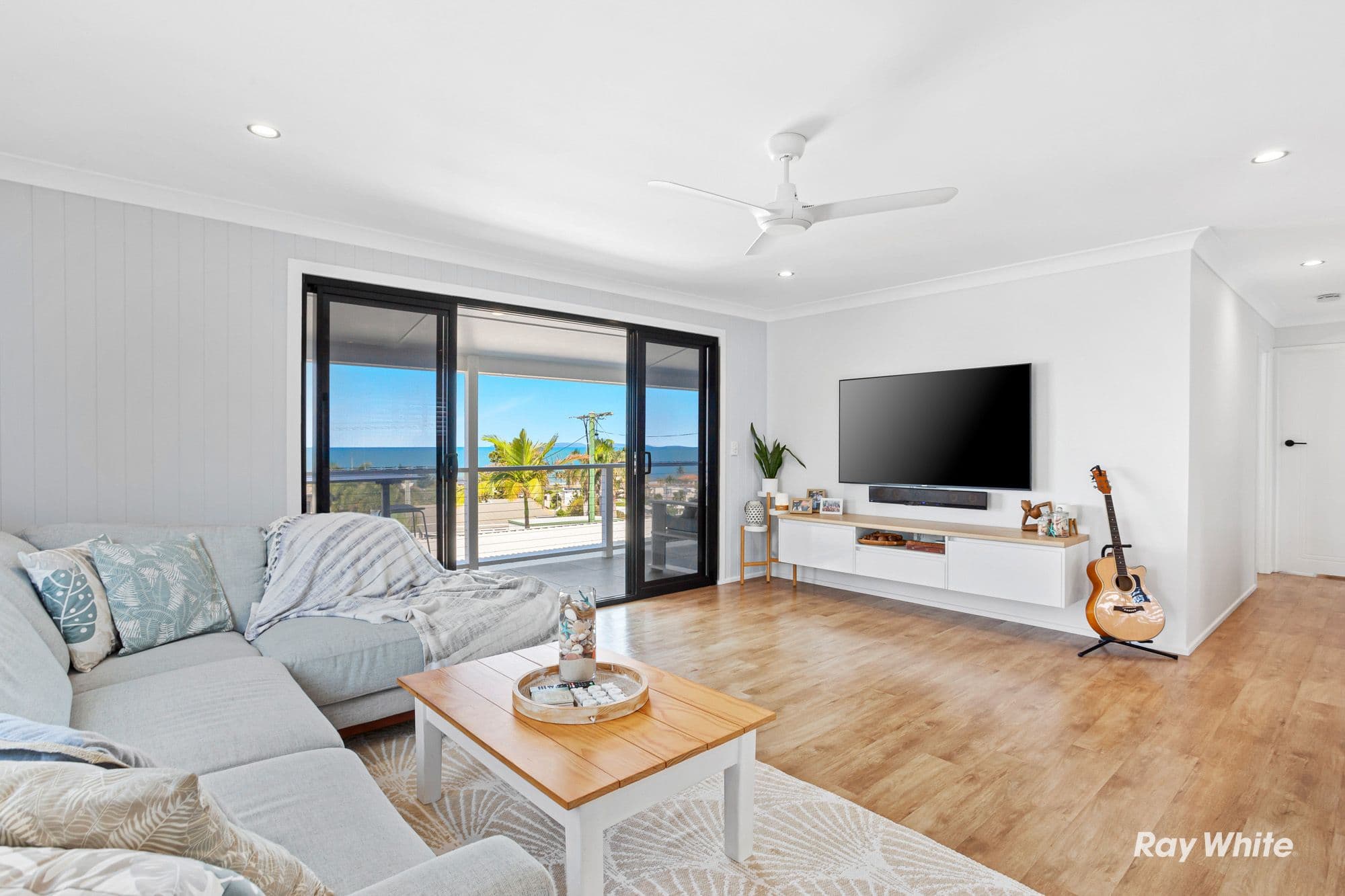 2-4 Strow Street, Barlows Hill QLD 4703, Barlows Hill - Thumbnail 7