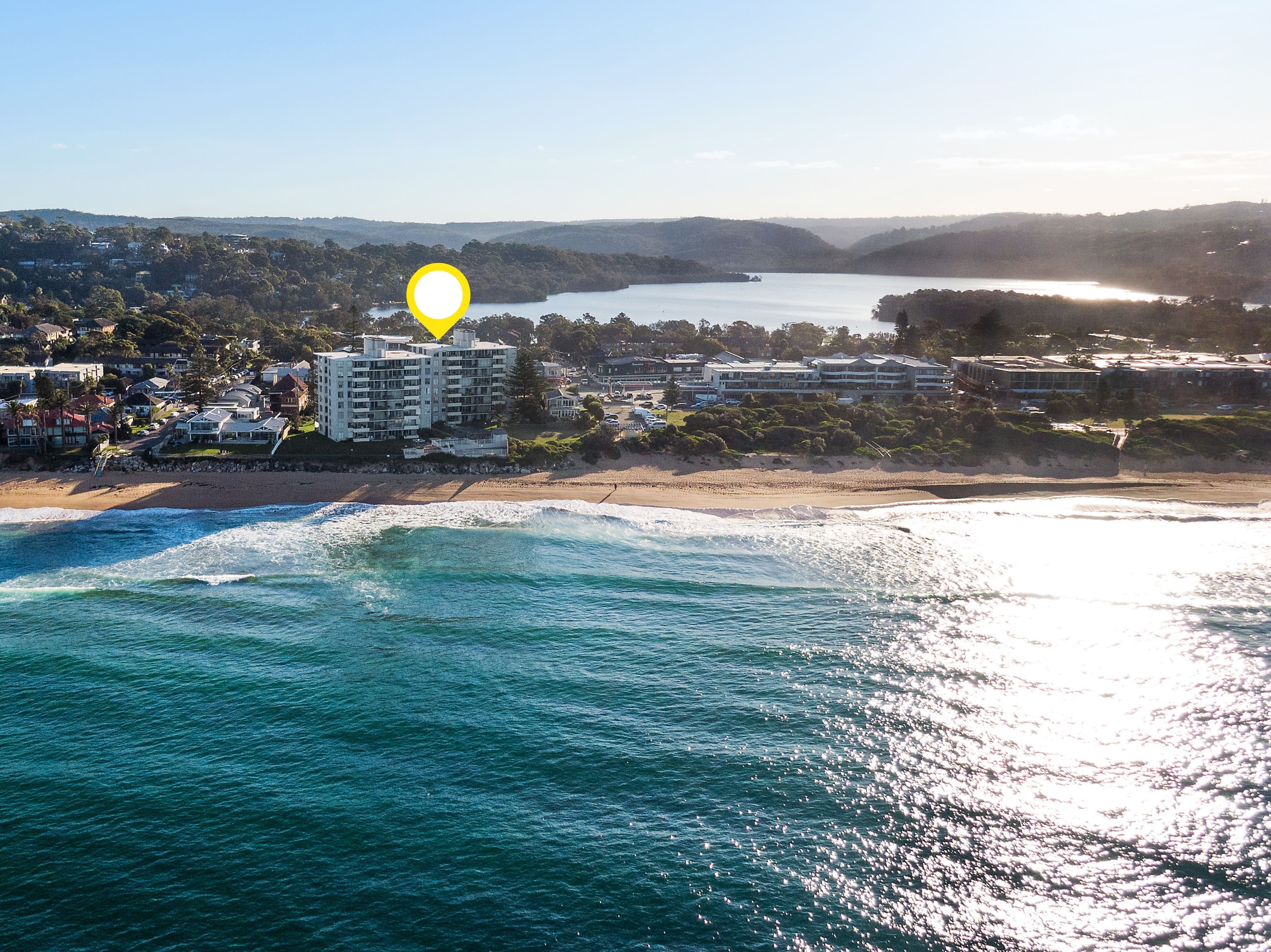 11 Miller Crescent, Mudgee NSW 2850, Mudgee - Image 1