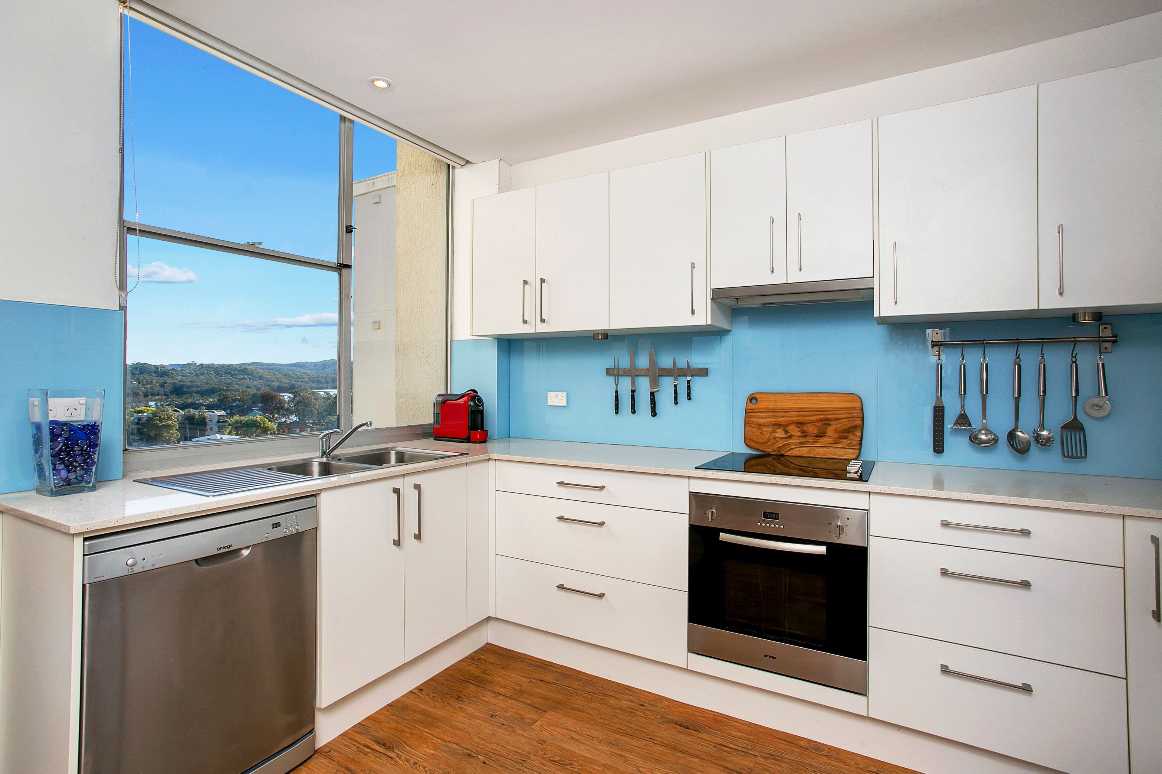 11 Miller Crescent, Mudgee NSW 2850, Mudgee - Thumbnail 4