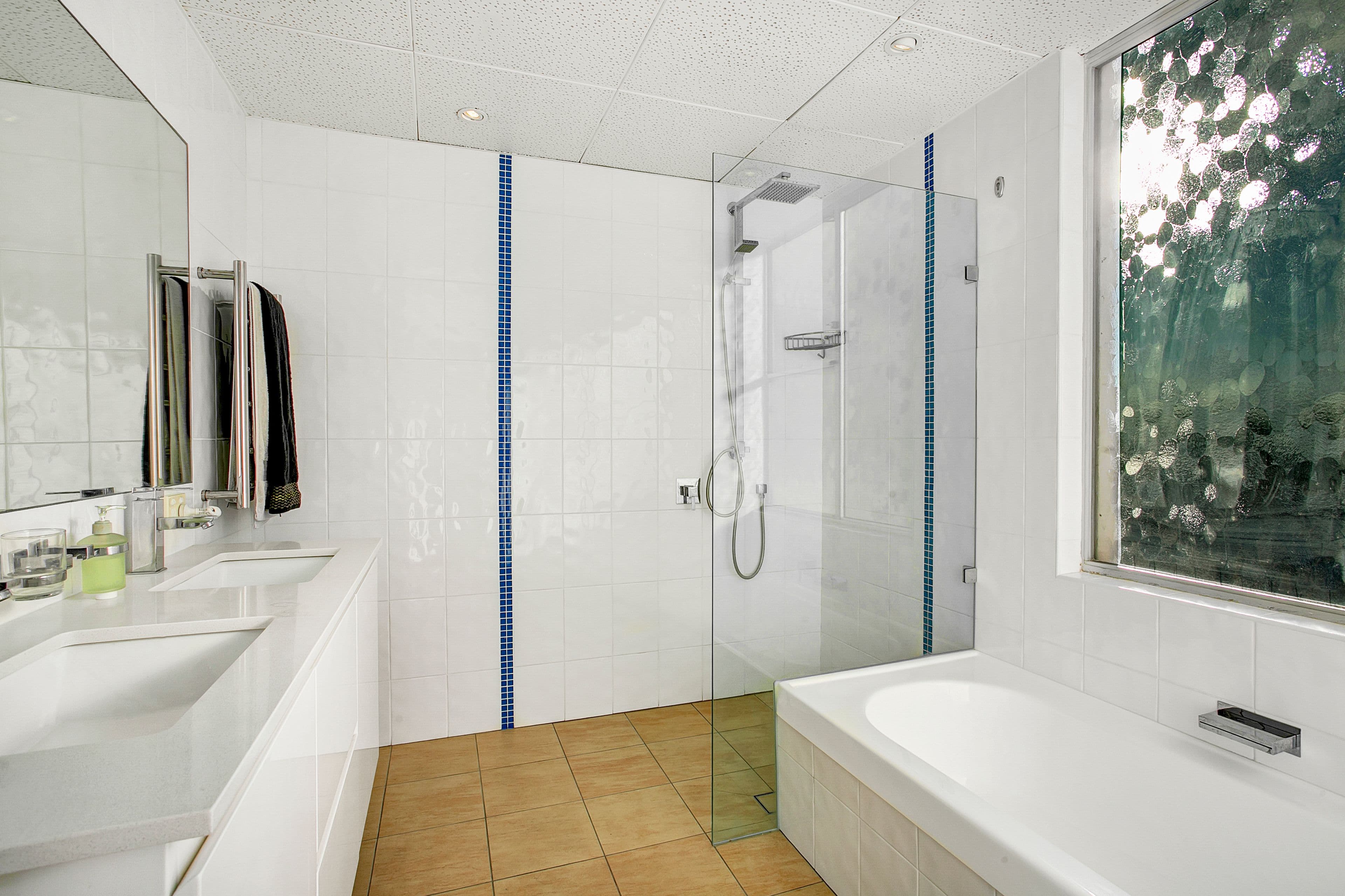 11 Miller Crescent, Mudgee NSW 2850, Mudgee - Thumbnail 6