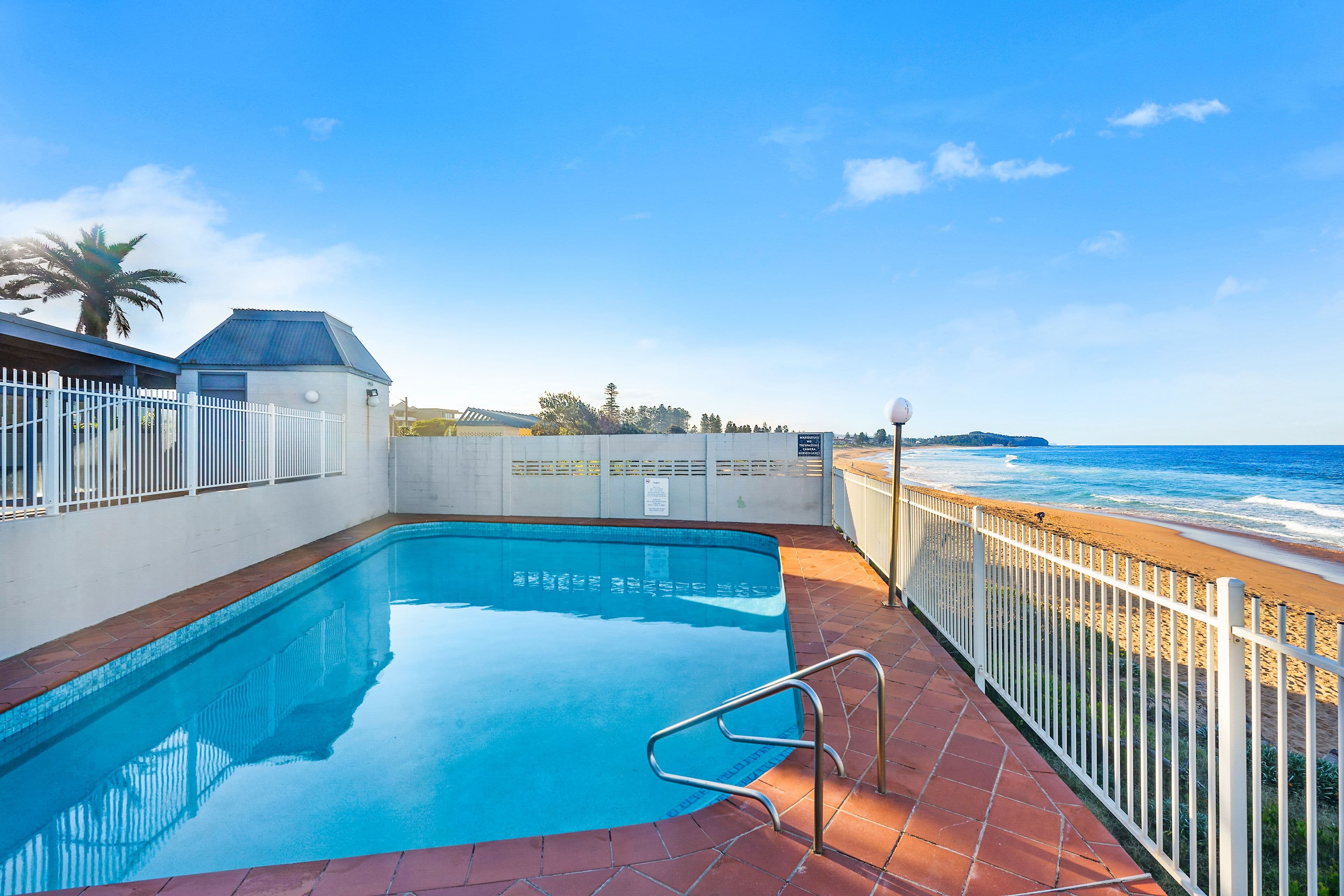 11 Miller Crescent, Mudgee NSW 2850, Mudgee - Thumbnail 8