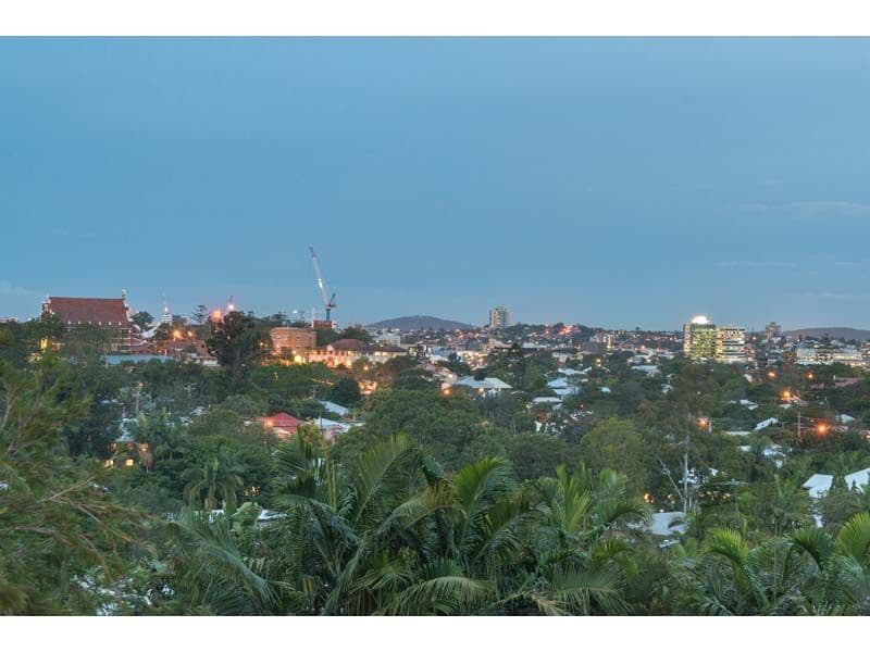 51 Prince Street, PADDINGTON QLD 4064, Paddington - Image 1