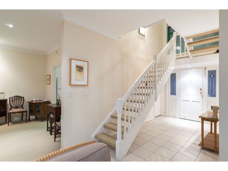 51 Prince Street, PADDINGTON QLD 4064, Paddington - Thumbnail 3