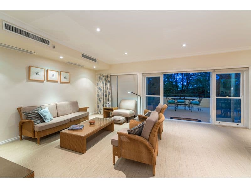 51 Prince Street, PADDINGTON QLD 4064, Paddington - Thumbnail 5