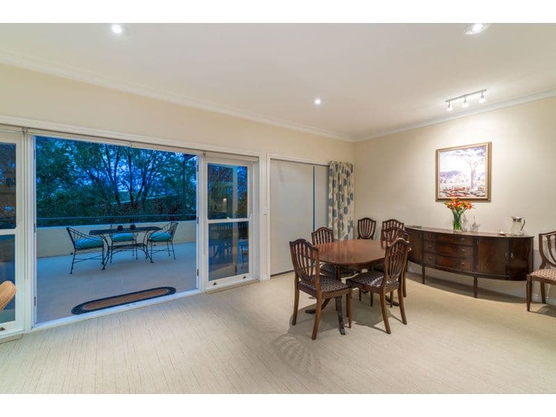 51 Prince Street, PADDINGTON QLD 4064, Paddington - Thumbnail 6