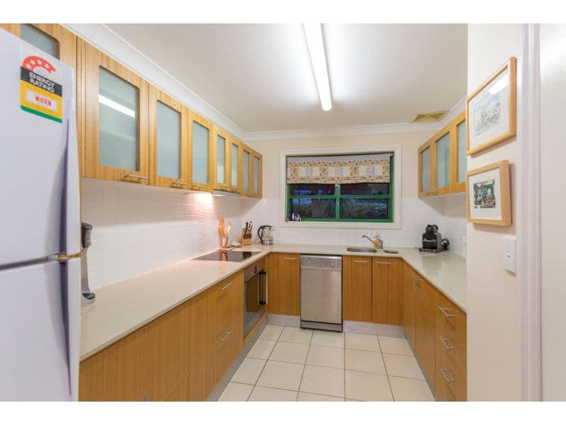 51 Prince Street, PADDINGTON QLD 4064, Paddington - Thumbnail 8