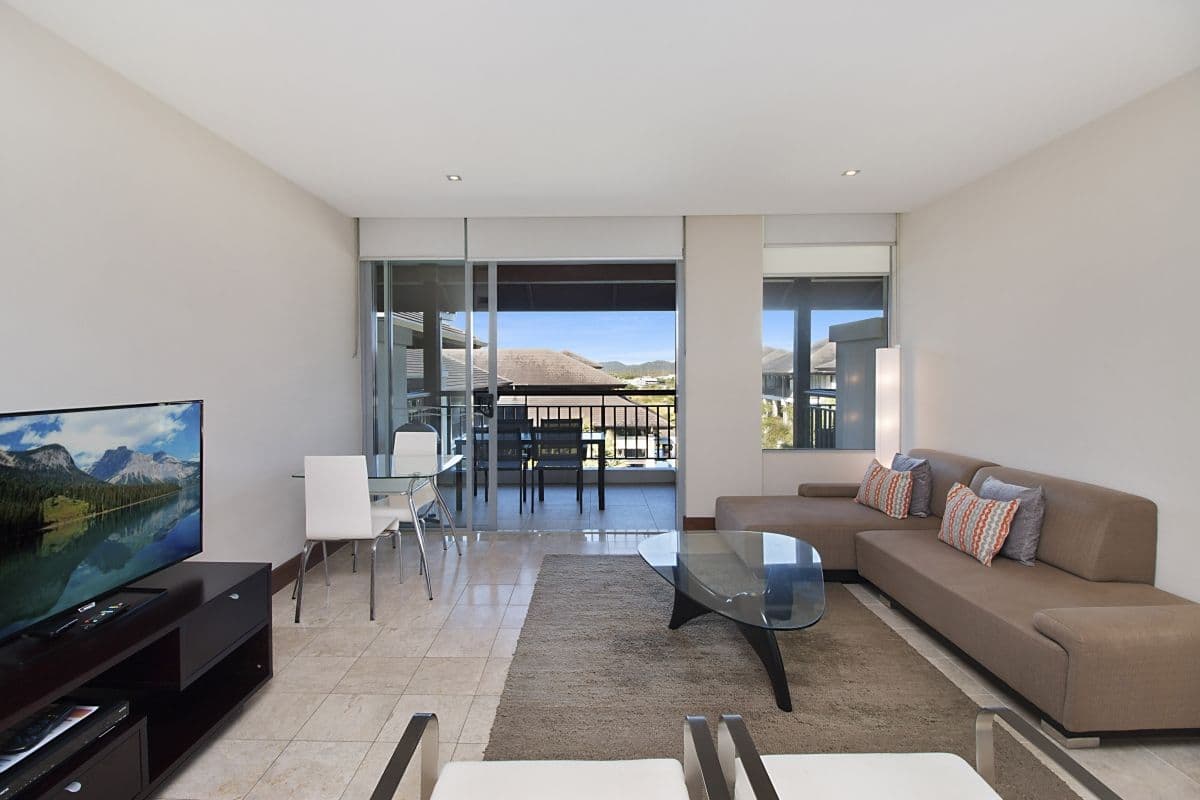  9 Dianella Drive, Casuarina NSW 2487, Casuarina - Thumbnail 2