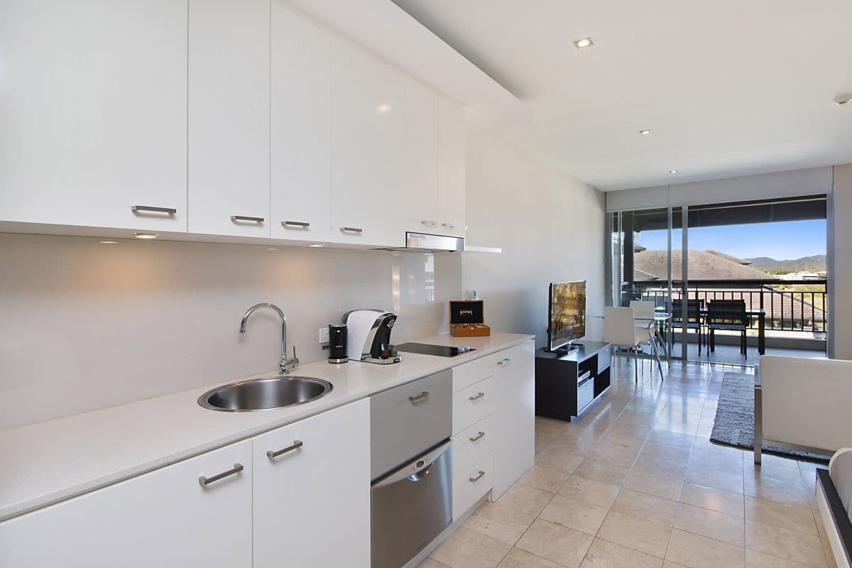  9 Dianella Drive, Casuarina NSW 2487, Casuarina - Thumbnail 5