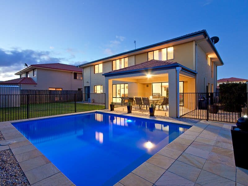 39 Regatta Avenue, OXENFORD QLD 4210, Oxenford - Thumbnail 2
