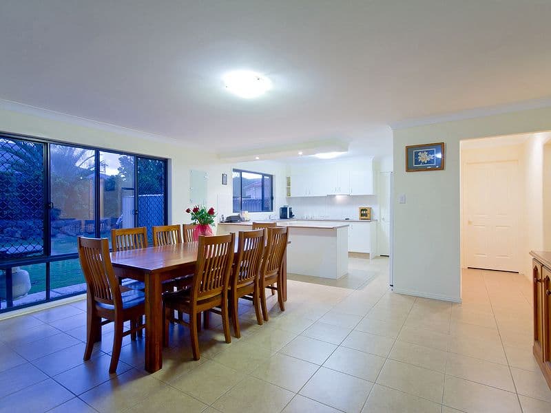 39 Regatta Avenue, OXENFORD QLD 4210, Oxenford - Thumbnail 5