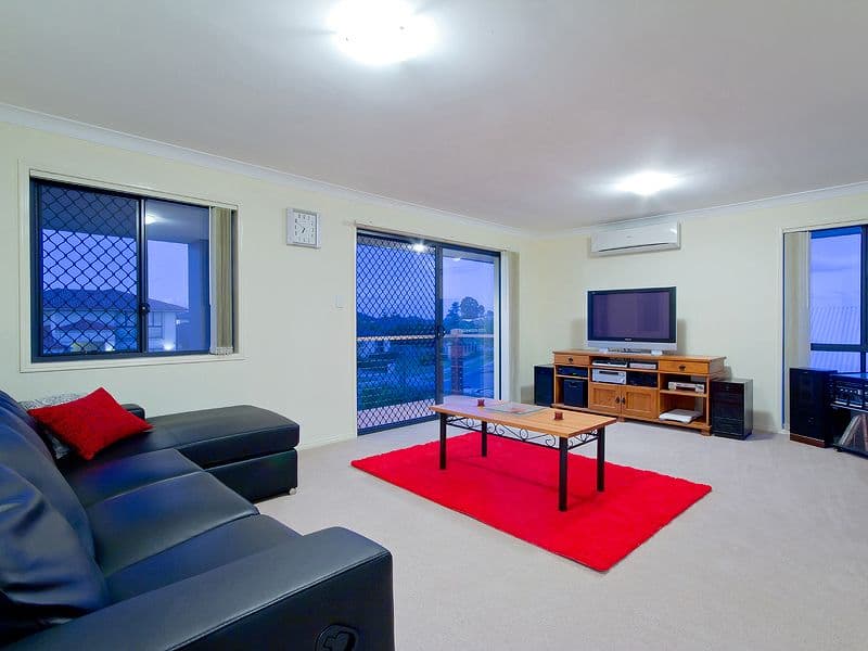 39 Regatta Avenue, OXENFORD QLD 4210, Oxenford - Thumbnail 7